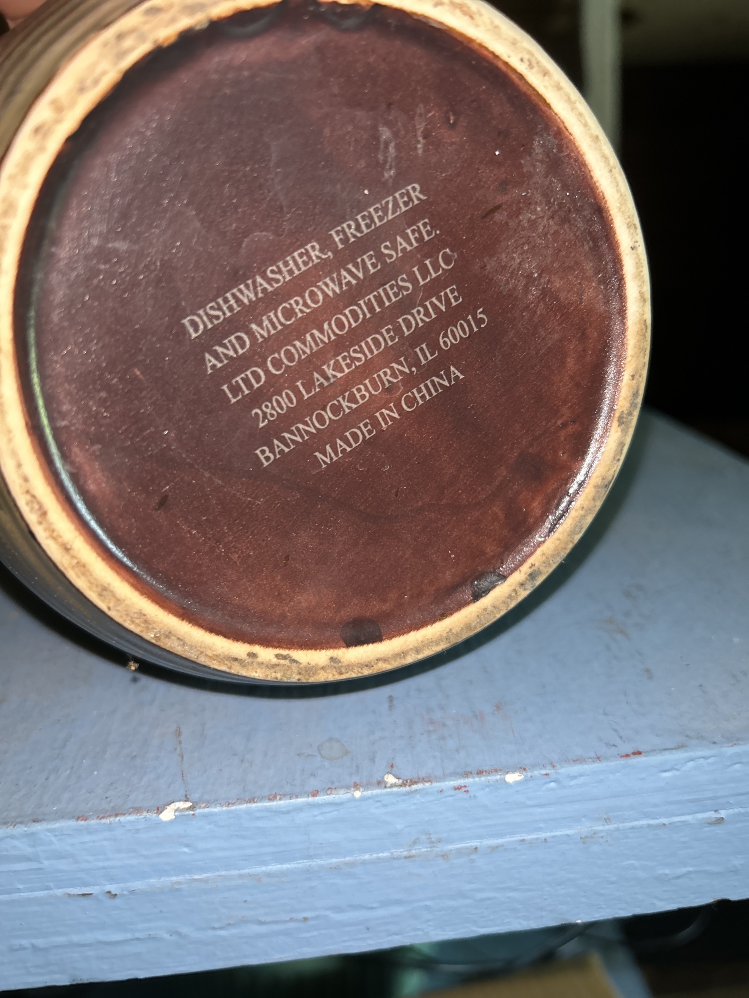 Lot image 3