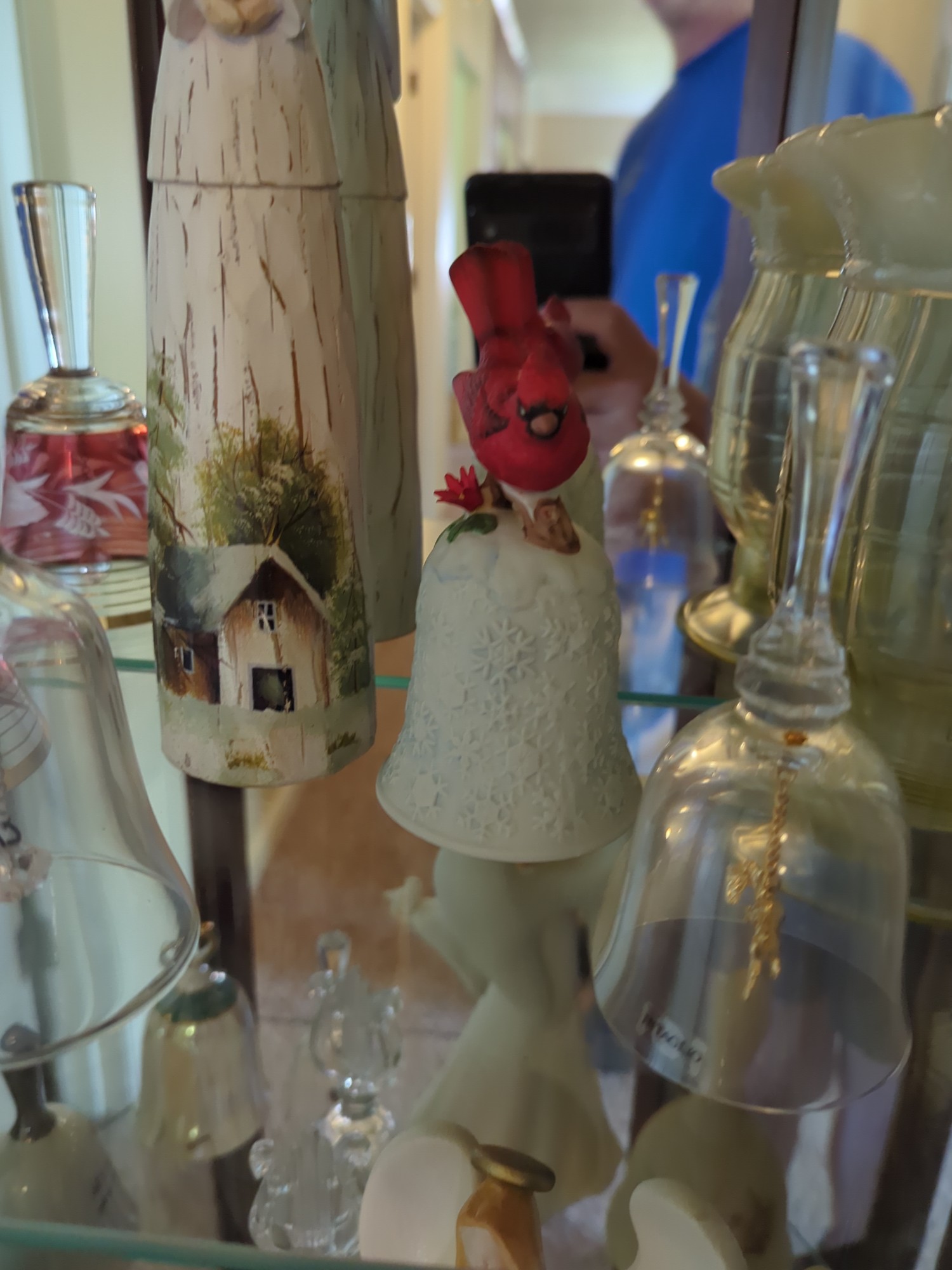 Lot image 6