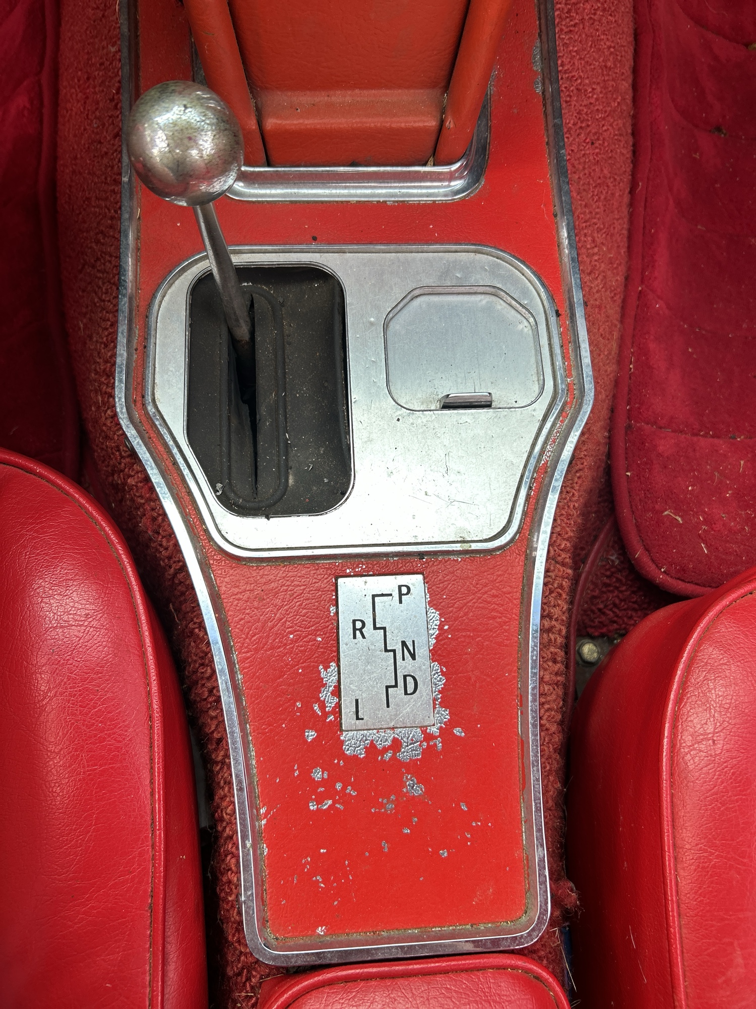 Lot image 31