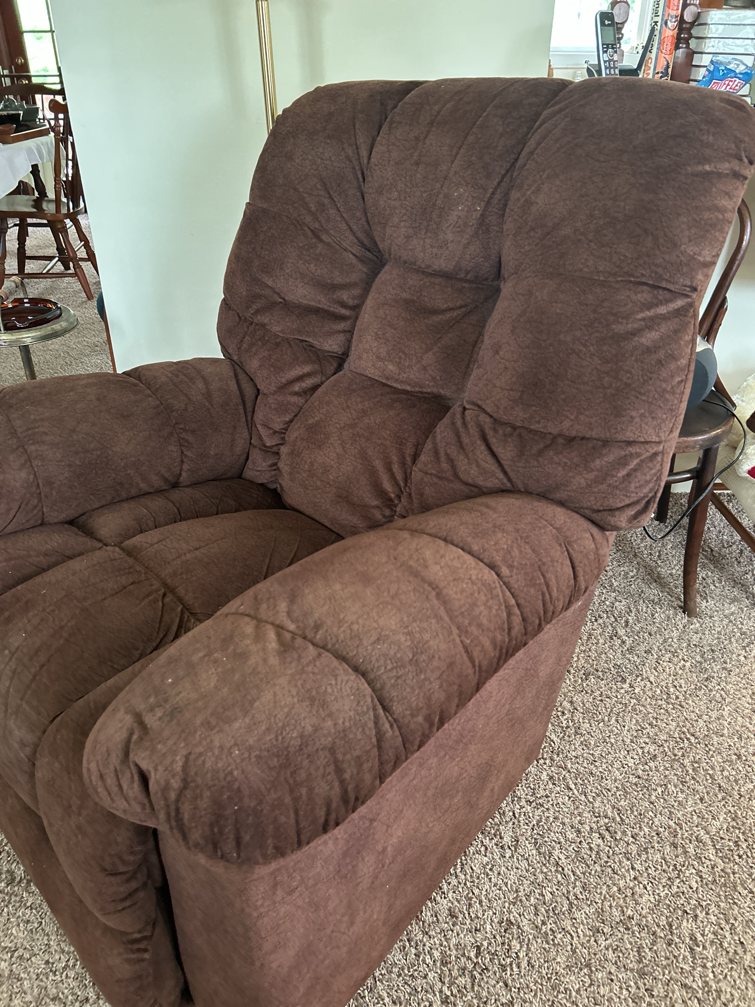 Lot image 4