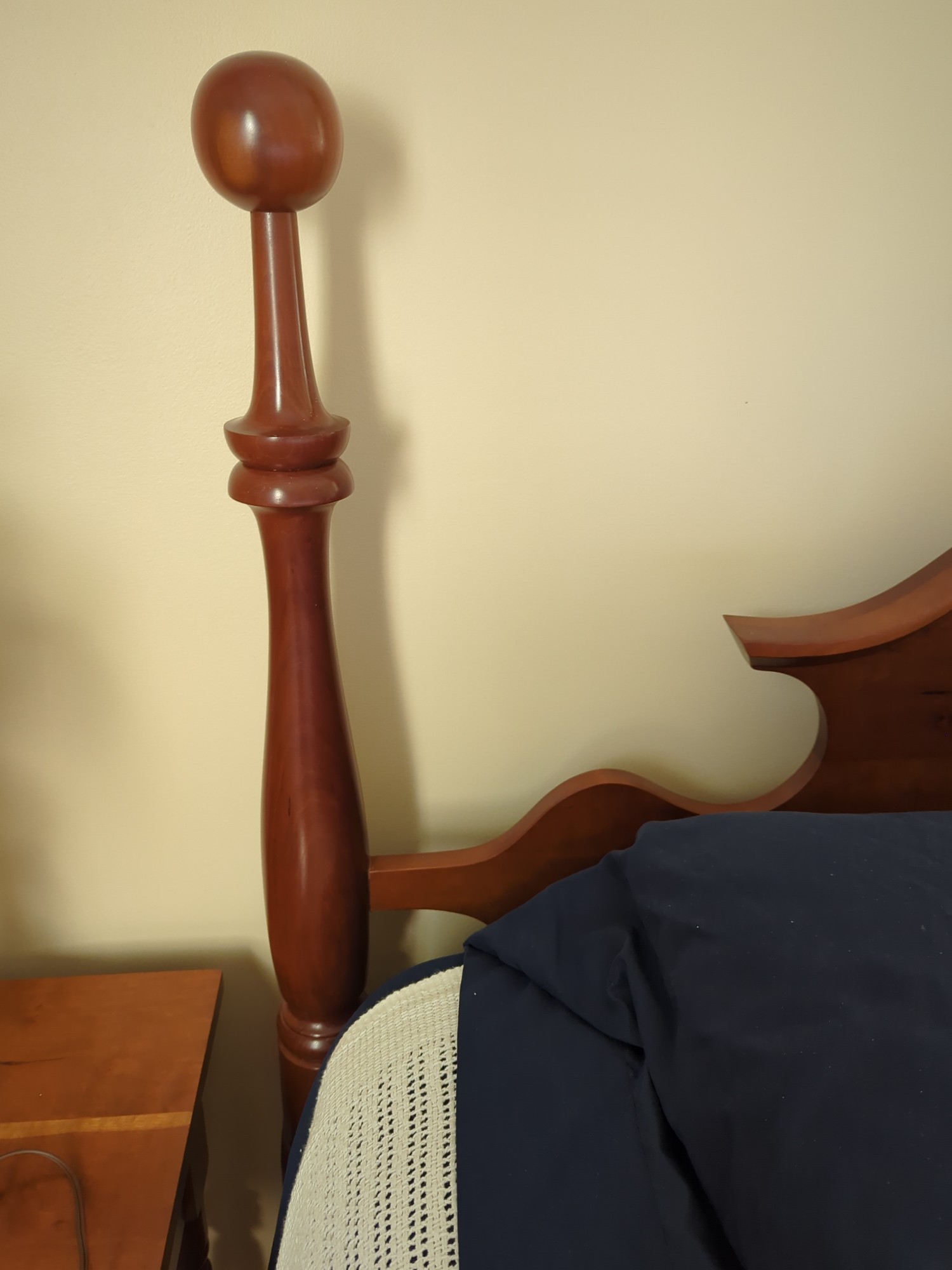 Lot image 8