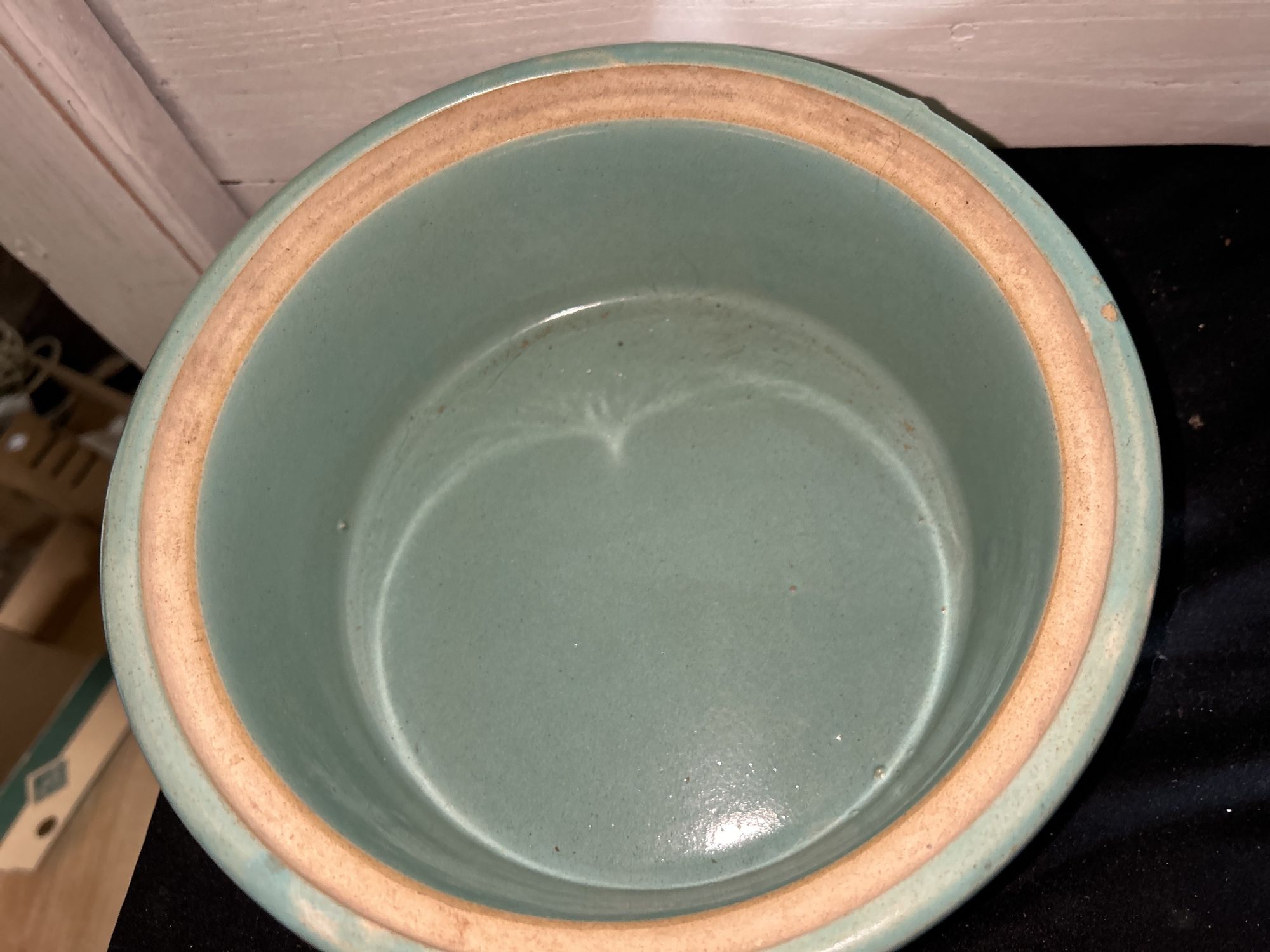 Lot image 8