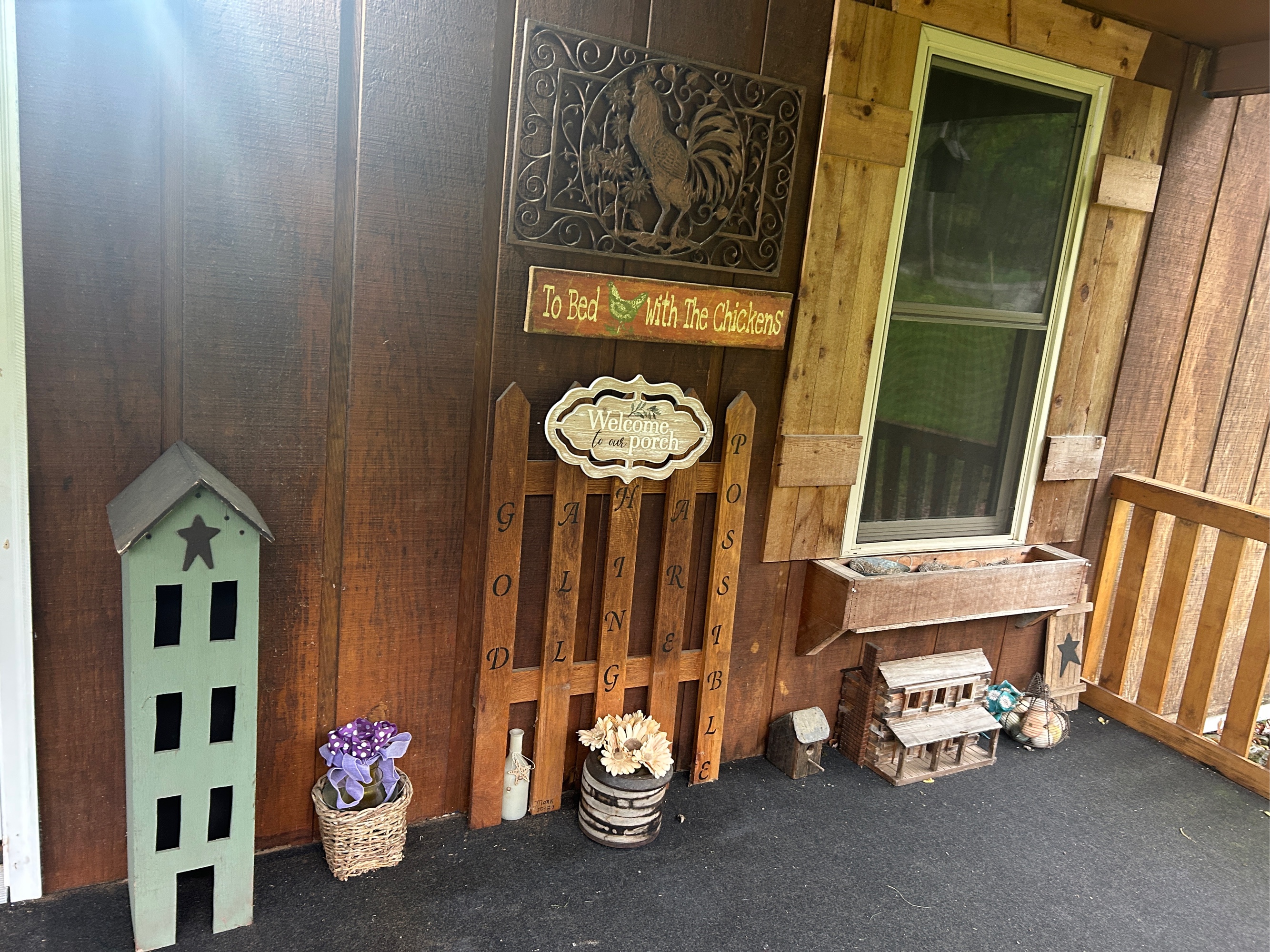 Lot image 1