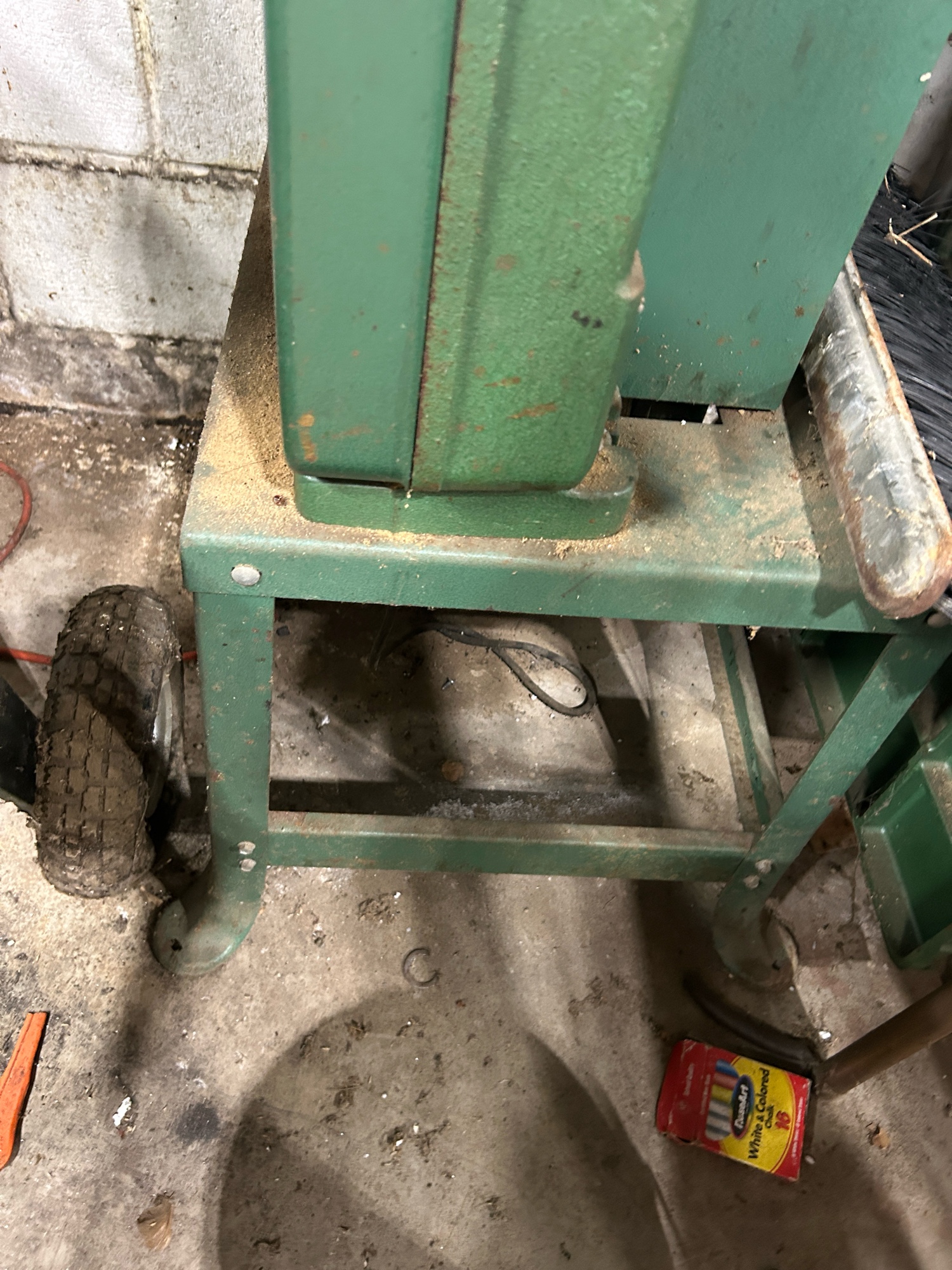 Lot image 8