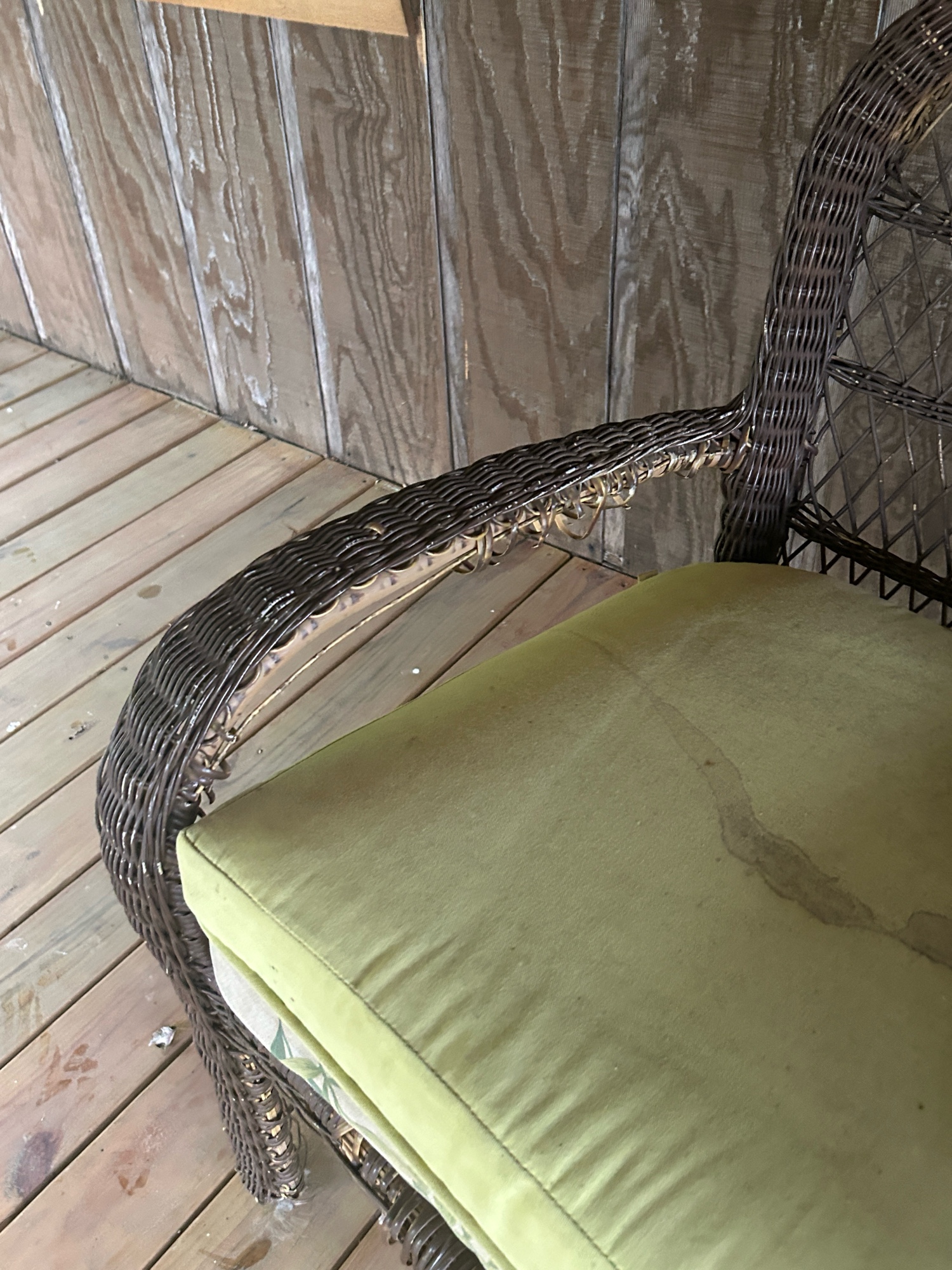 Lot image 4