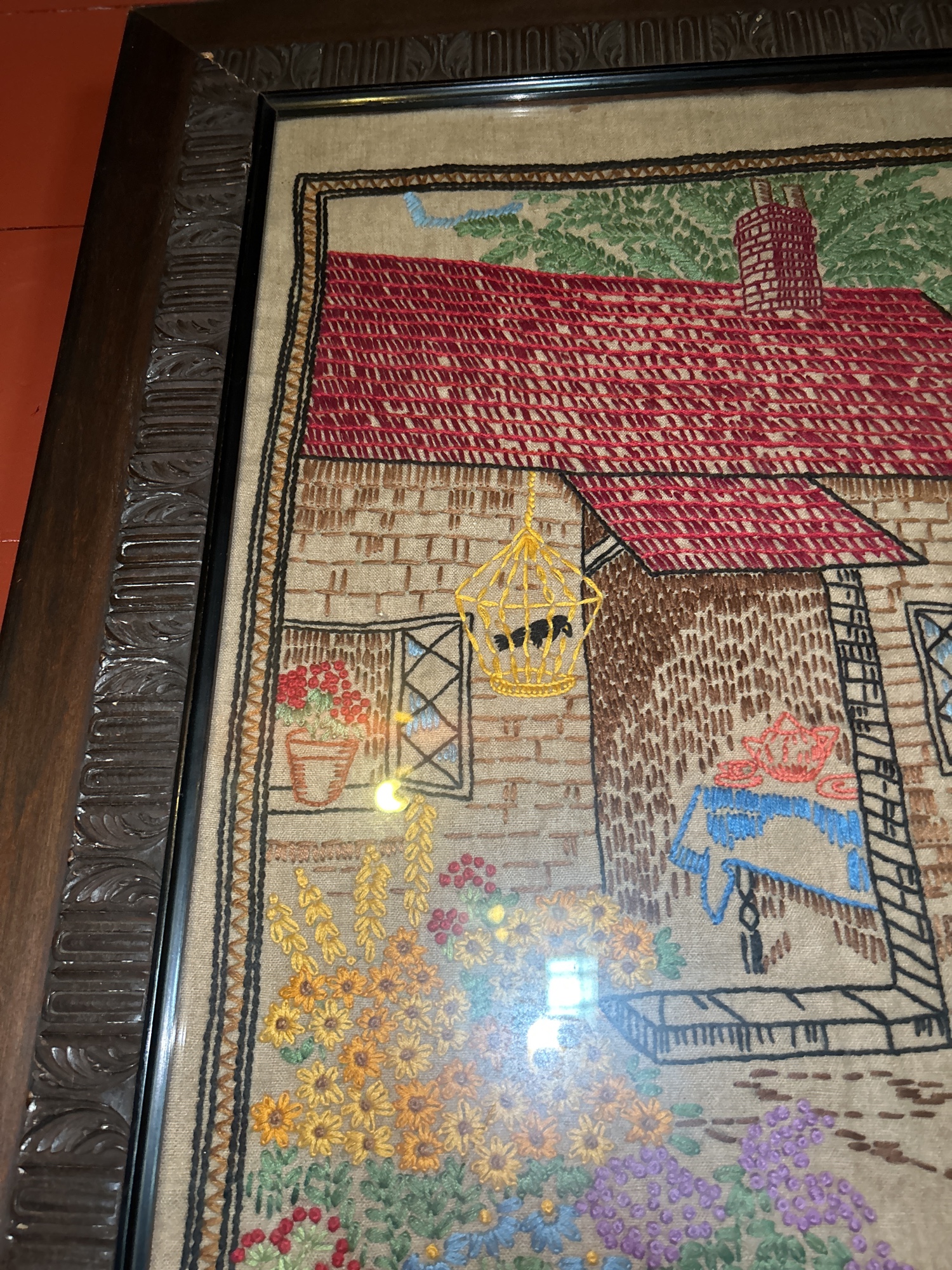 Lot image 7