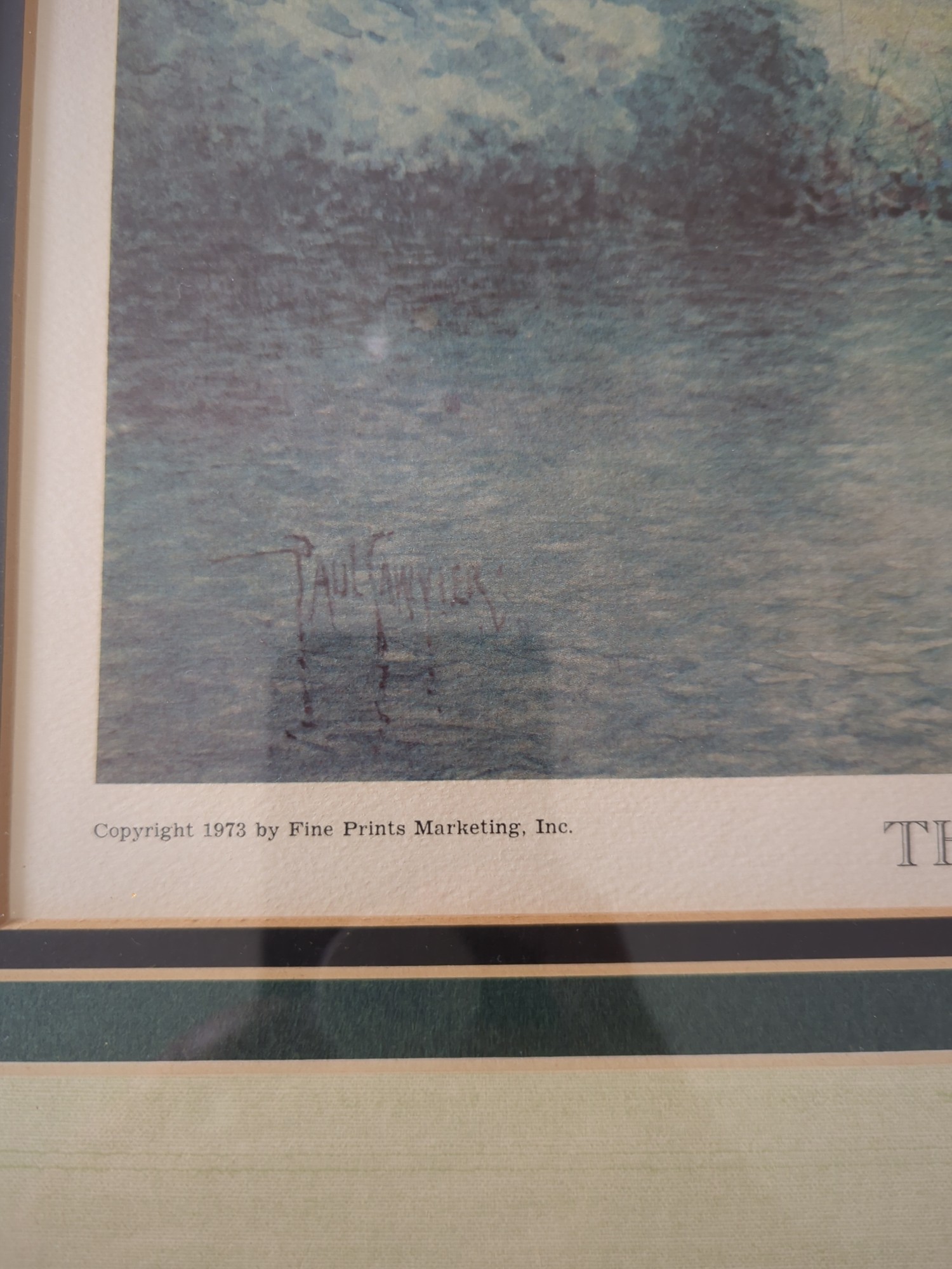 Lot image 8