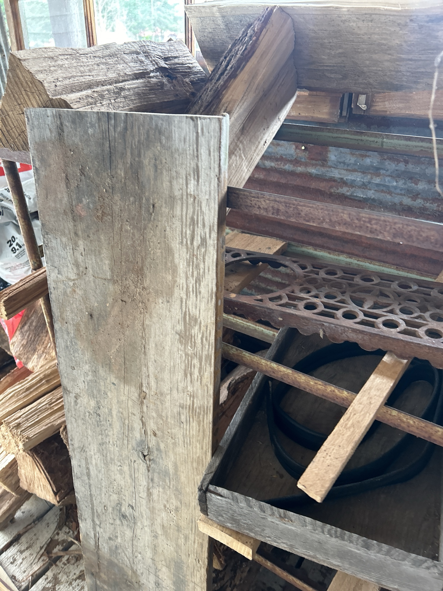 Lot image 6