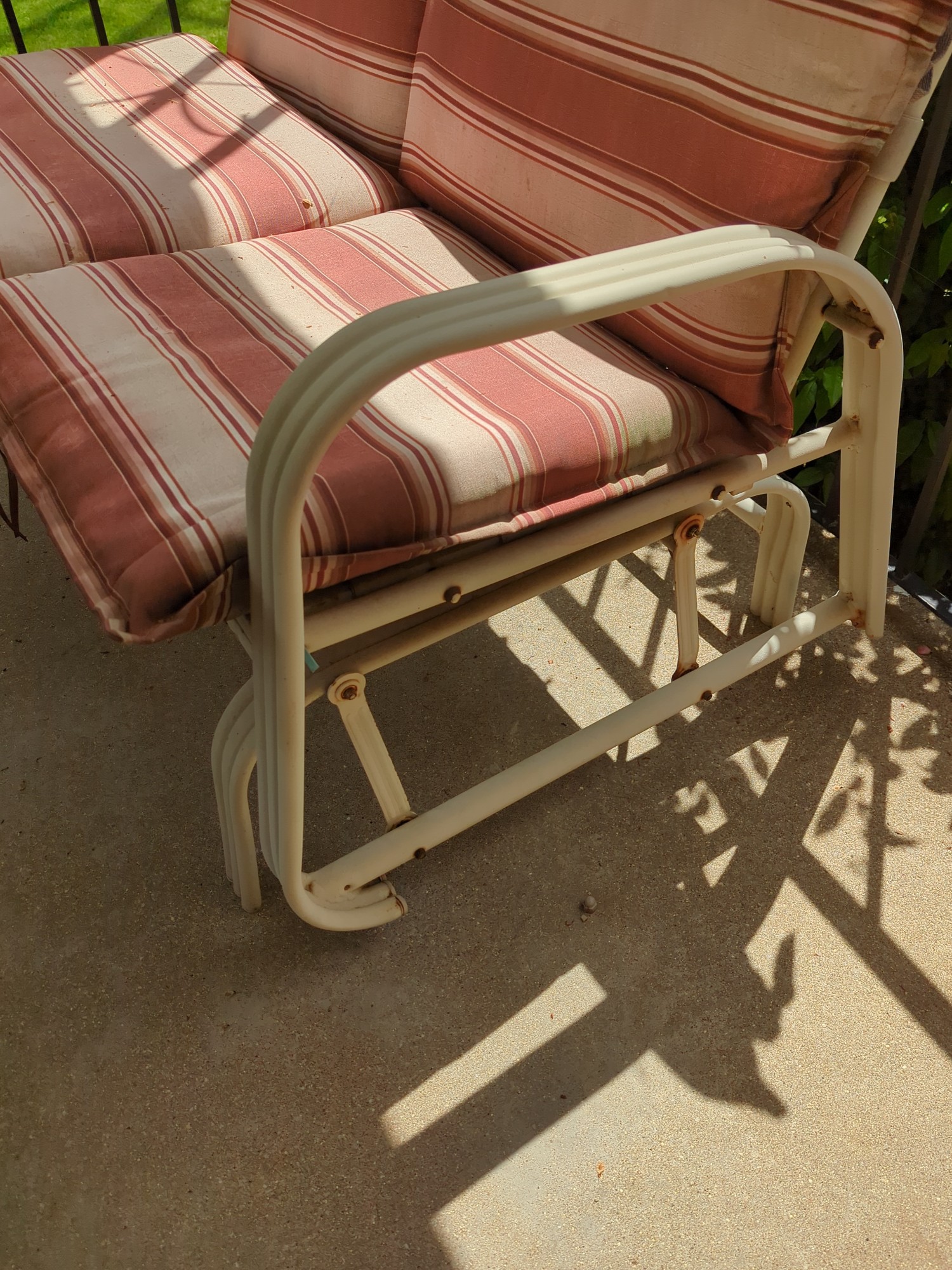 Lot image 5