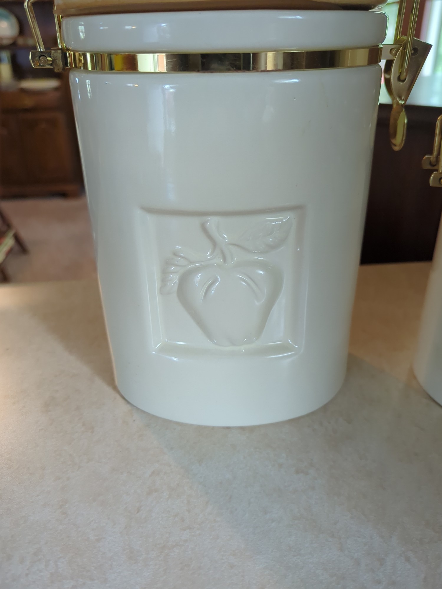 Lot image 3
