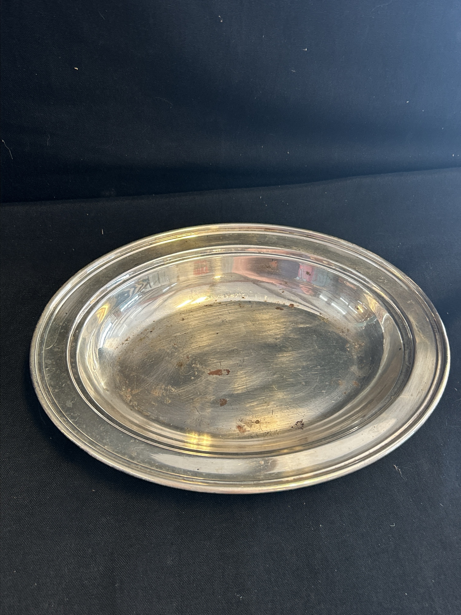Lot image 6