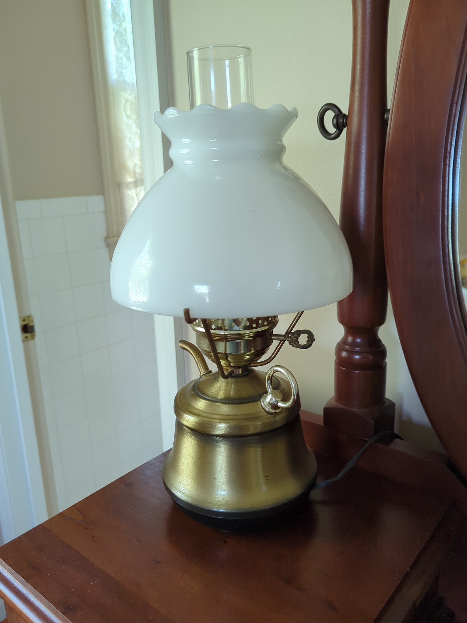 Lot image 1