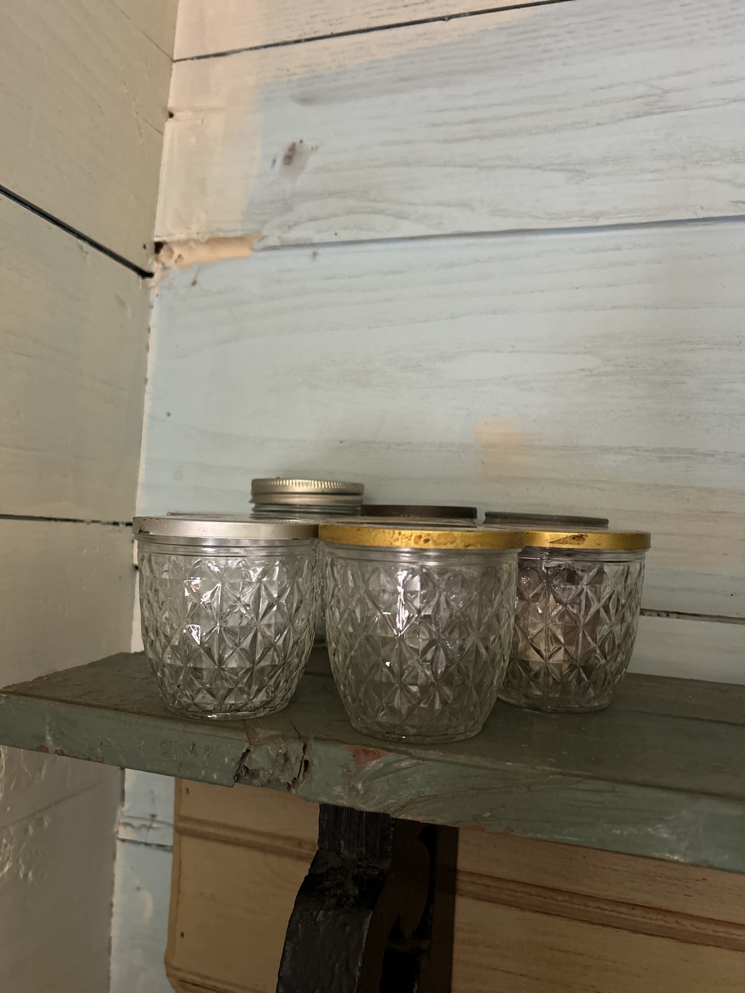 Lot image 4