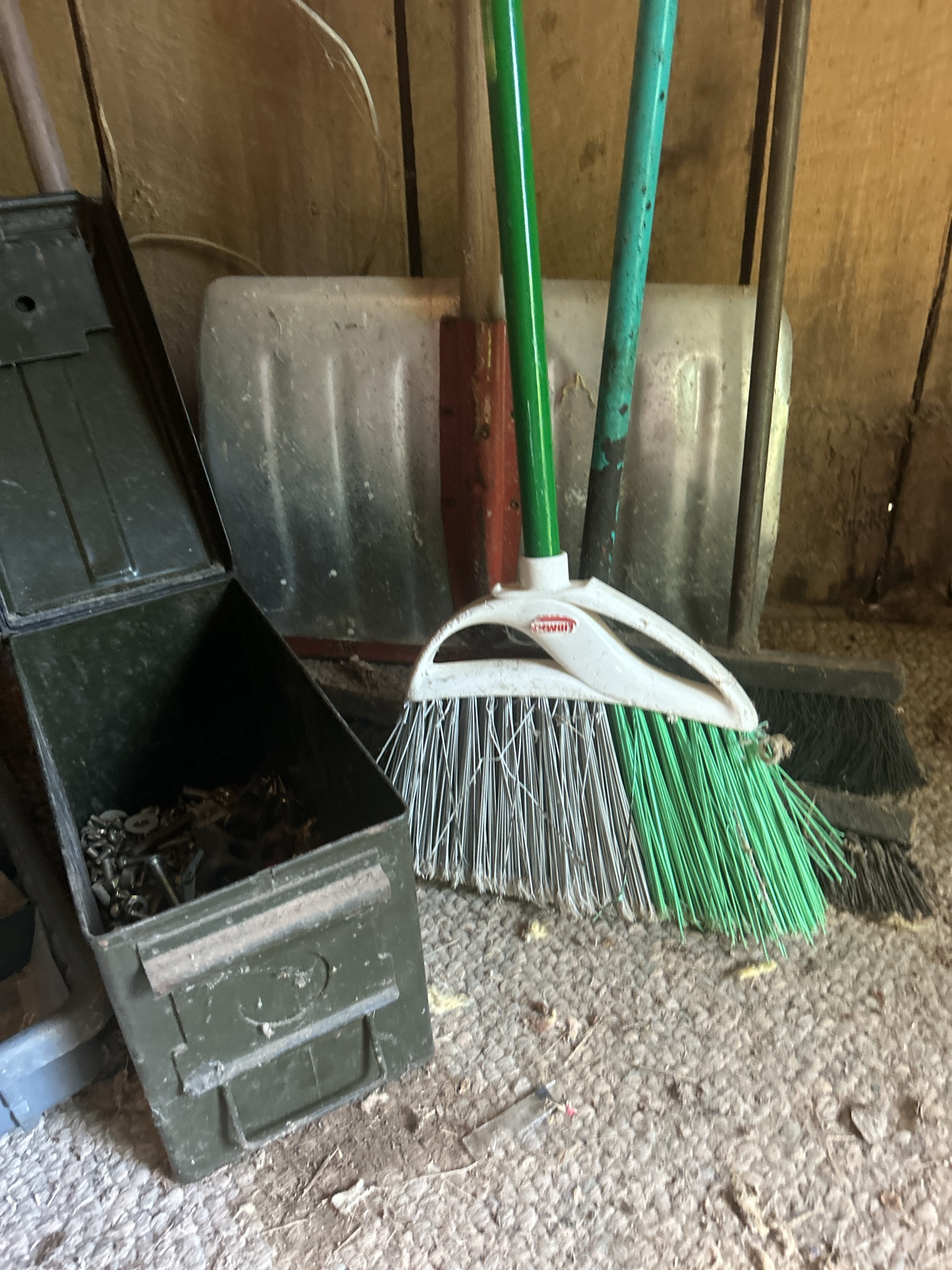 Lot image 5