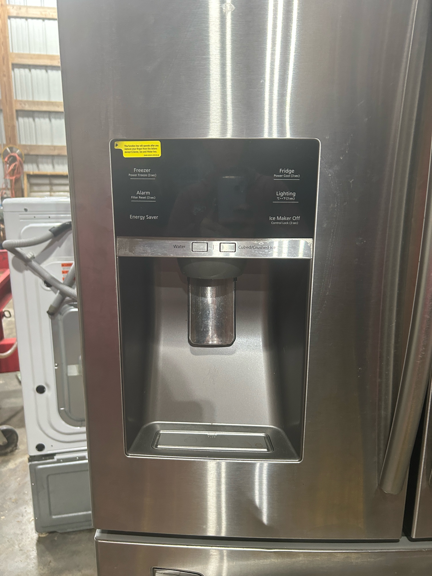 Lot image 3