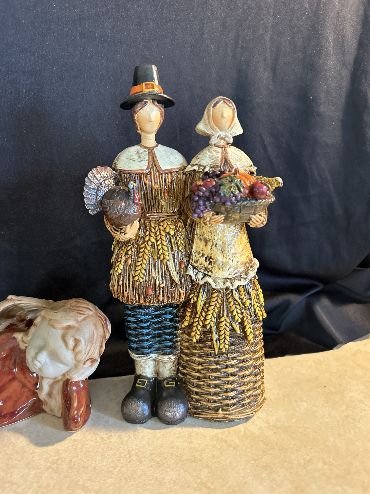 Lot image 6