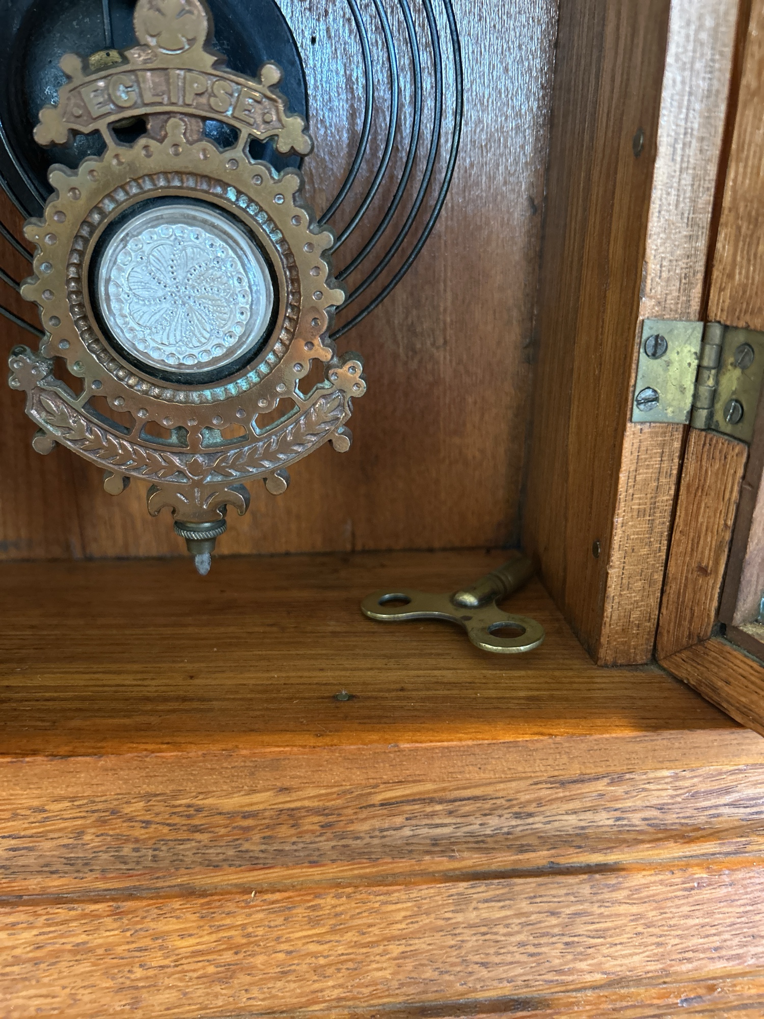 Lot image 11