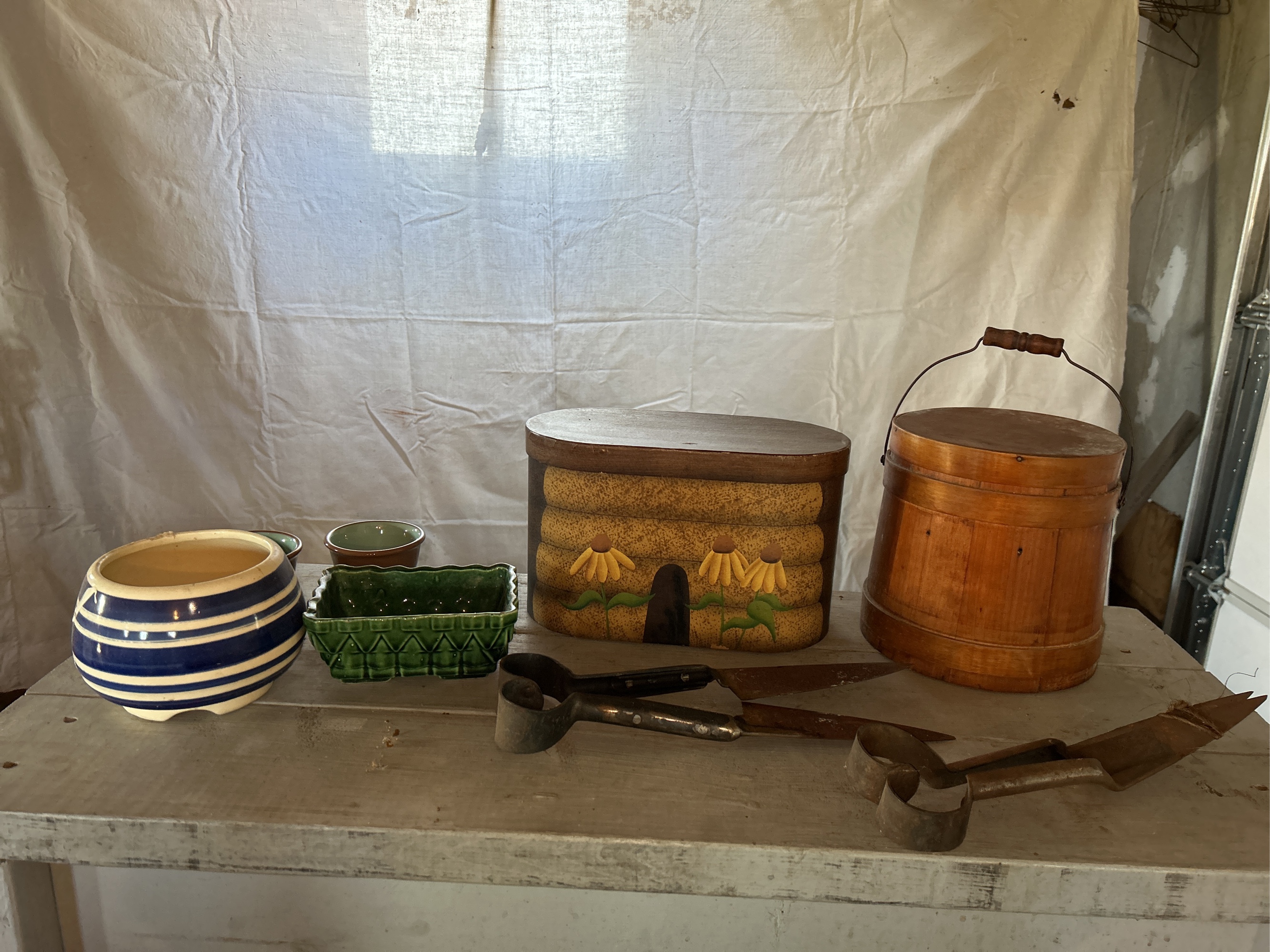 Lot image 1