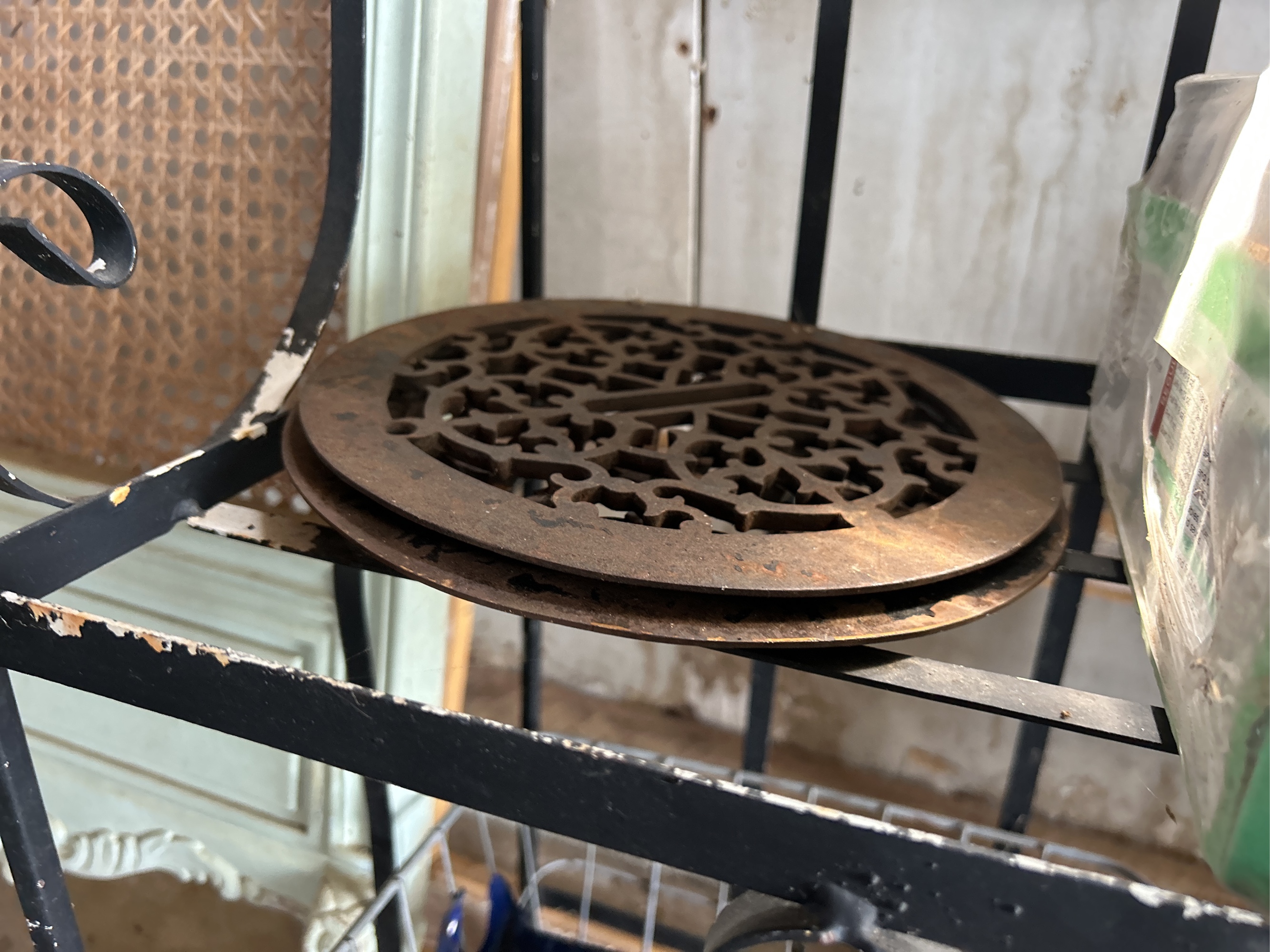 Lot image 8
