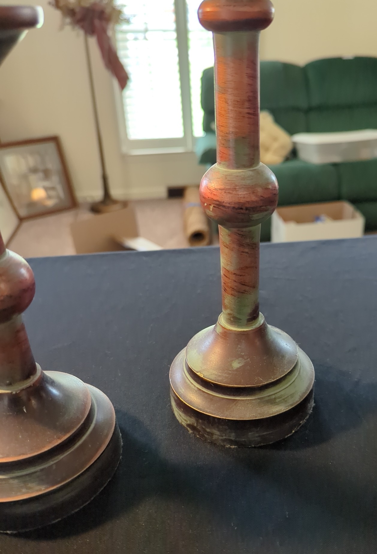 Lot image 5