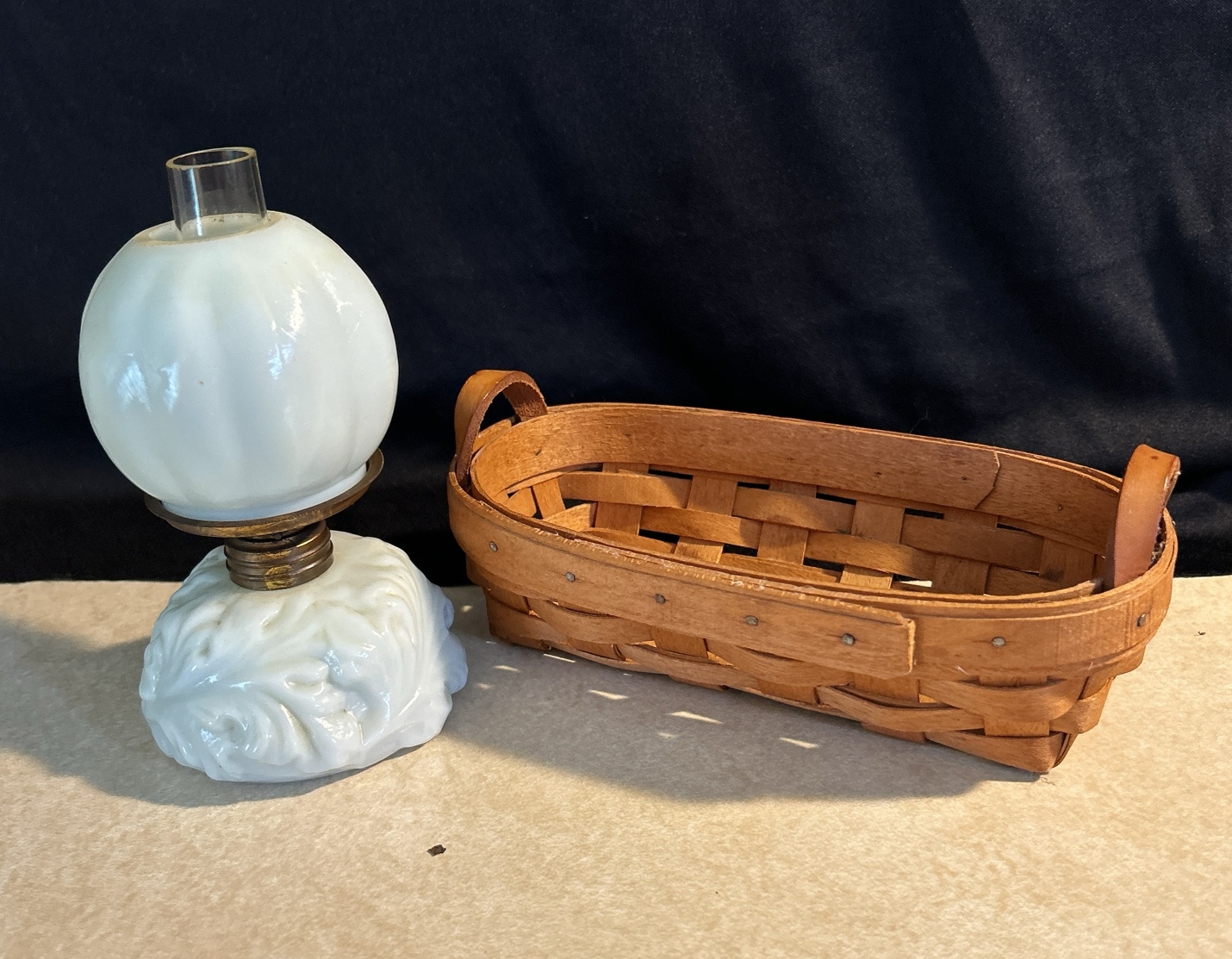 Lot image 1
