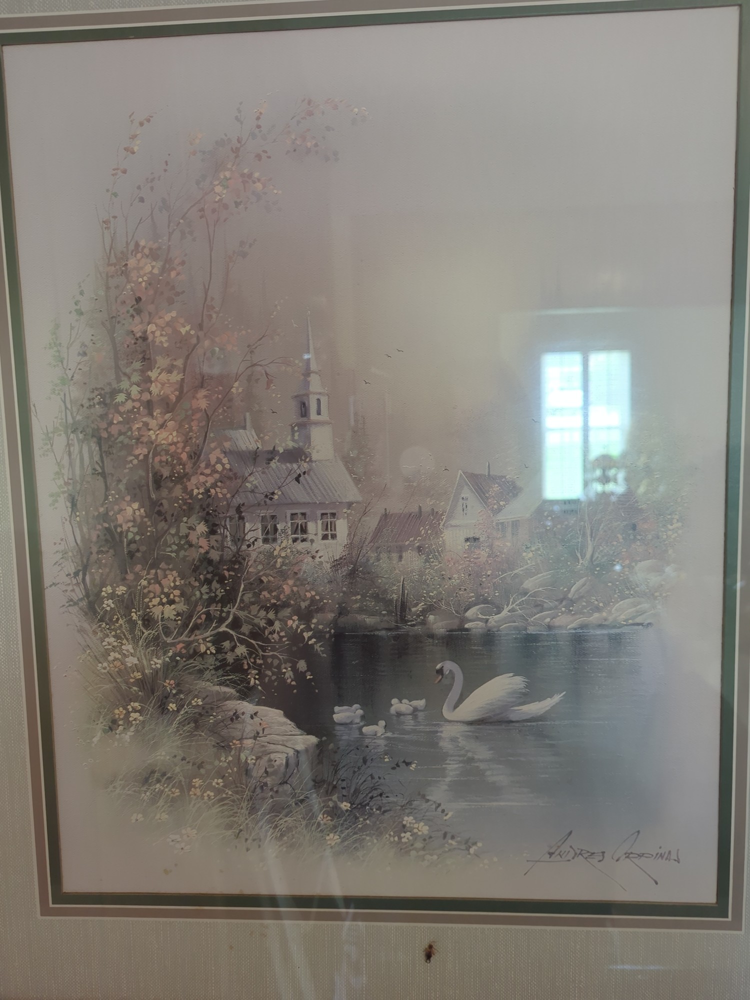 Lot image 6