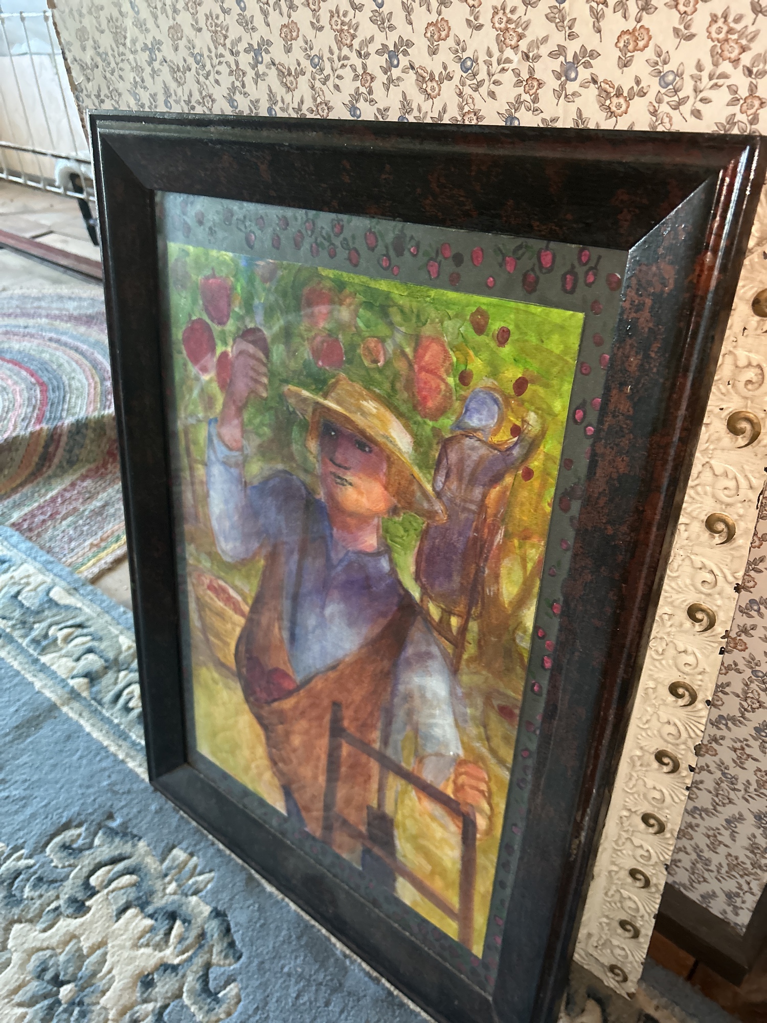 Lot image 5