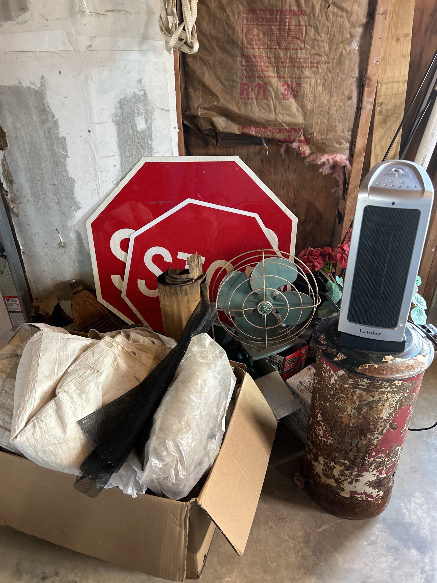 Lot image 1