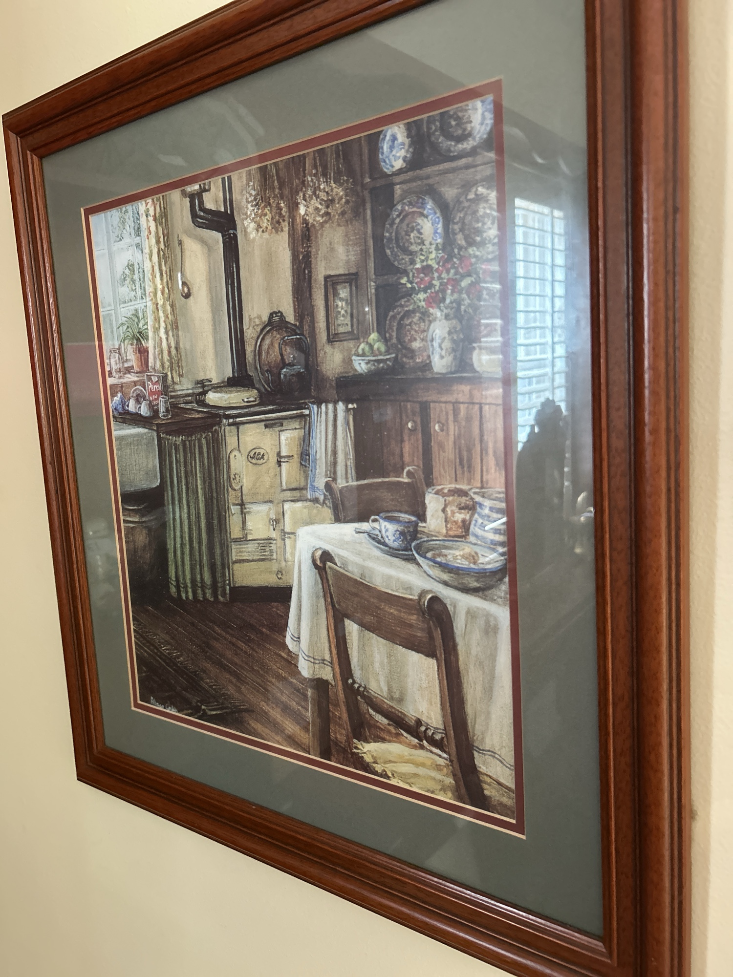Lot image 5