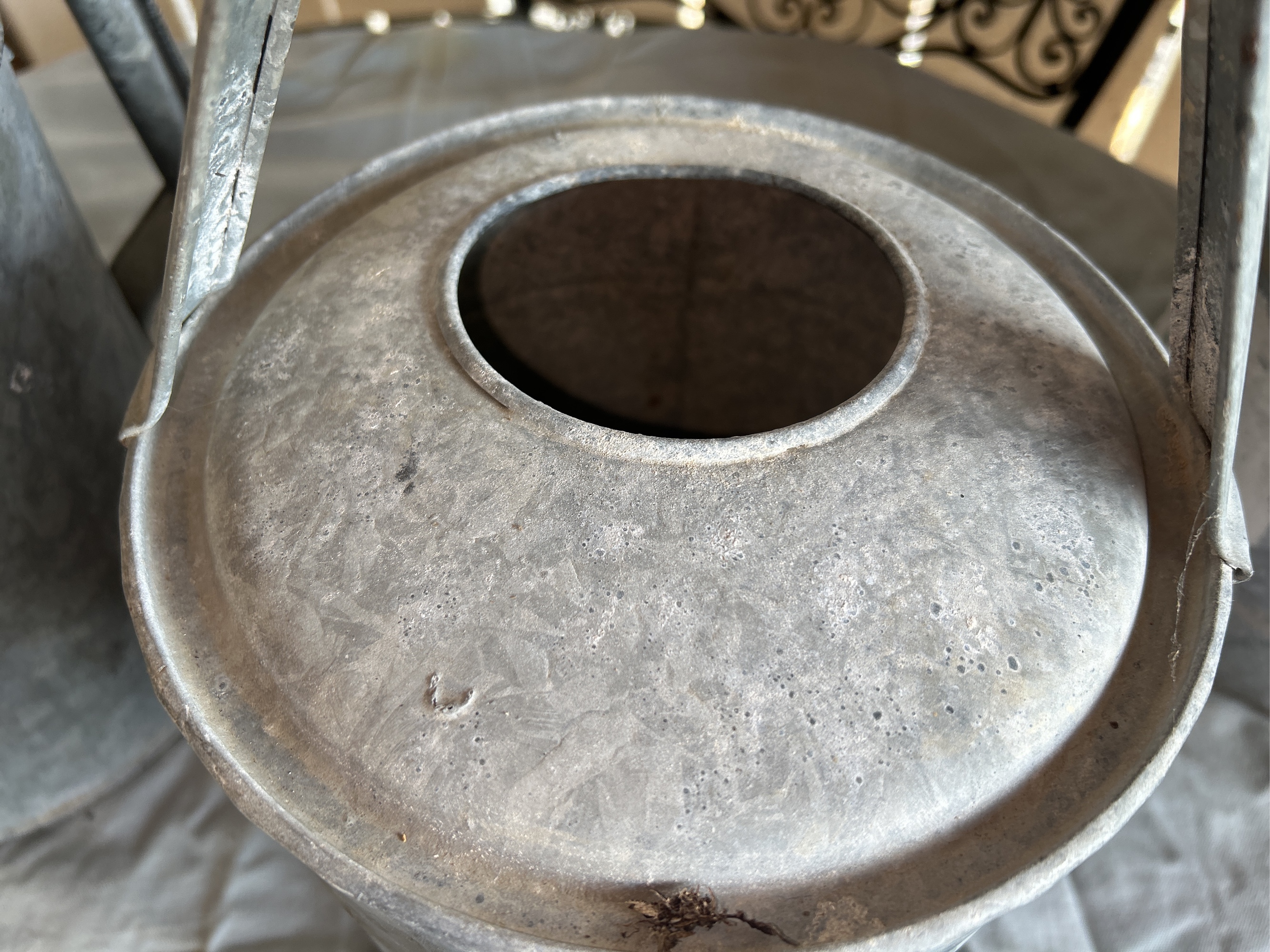 Lot image 8