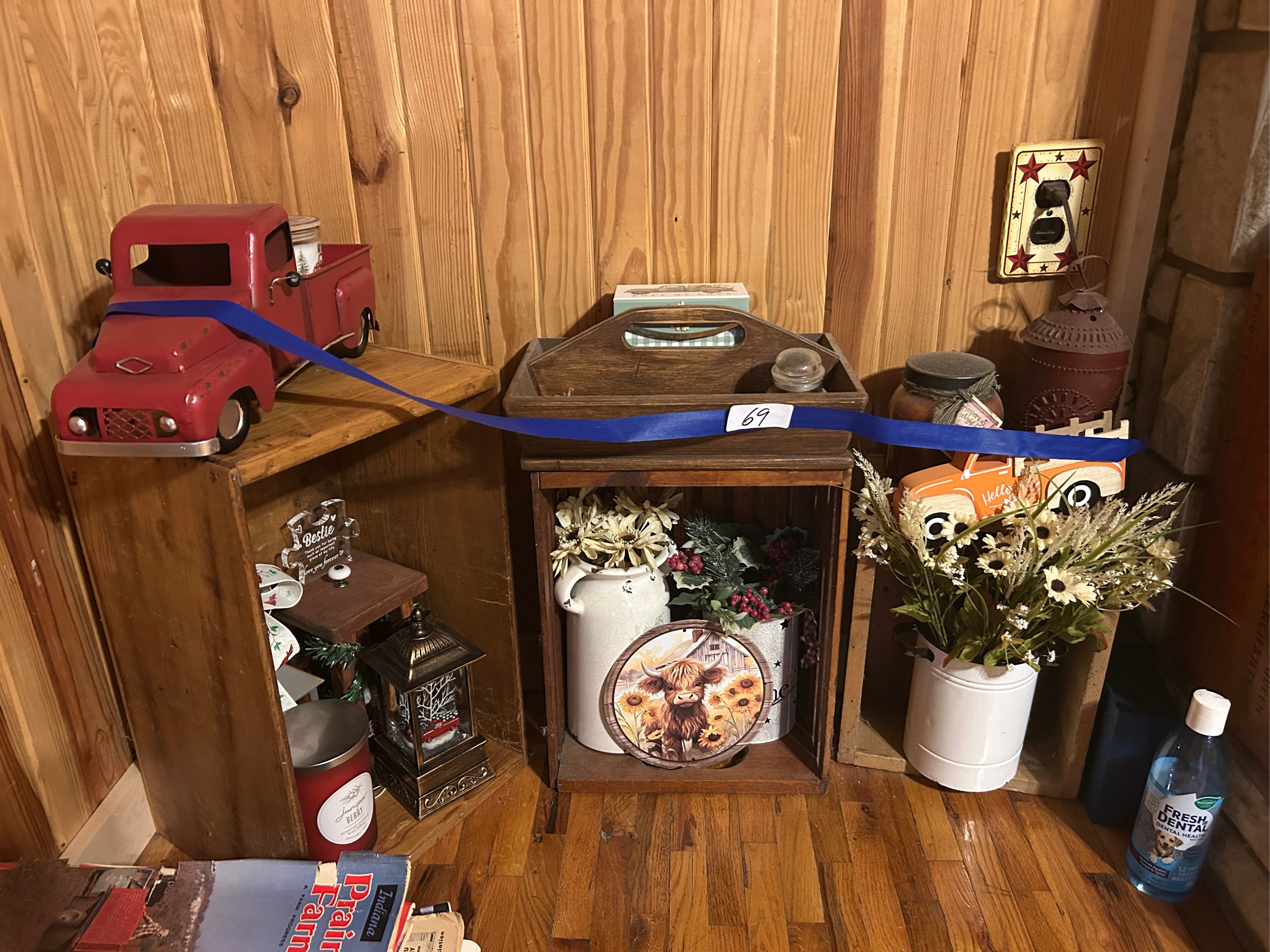 Lot image 4