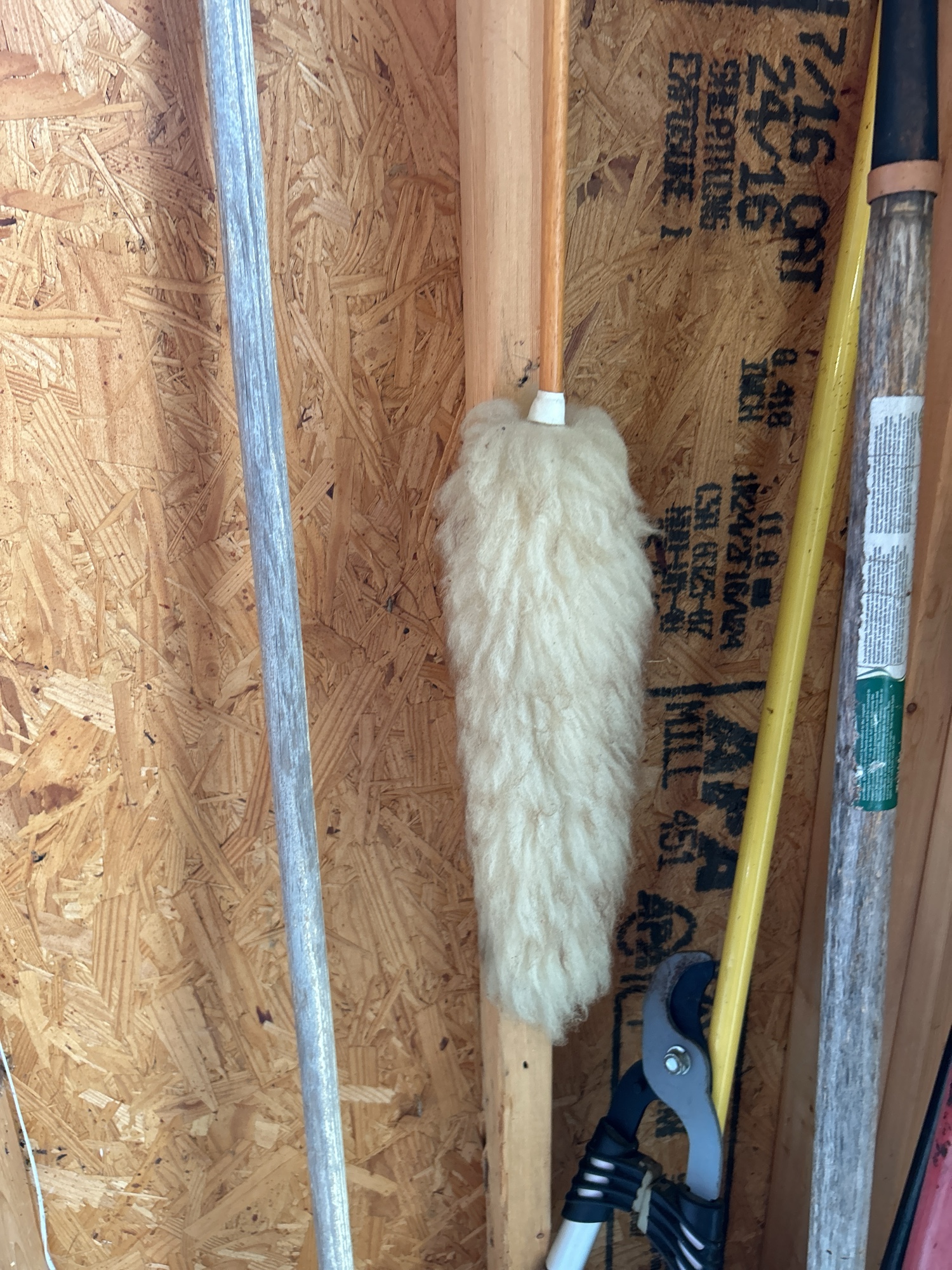 Lot image 12