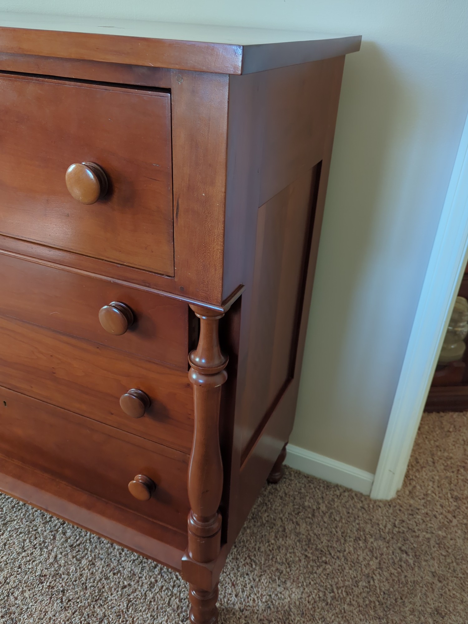 Lot image 10