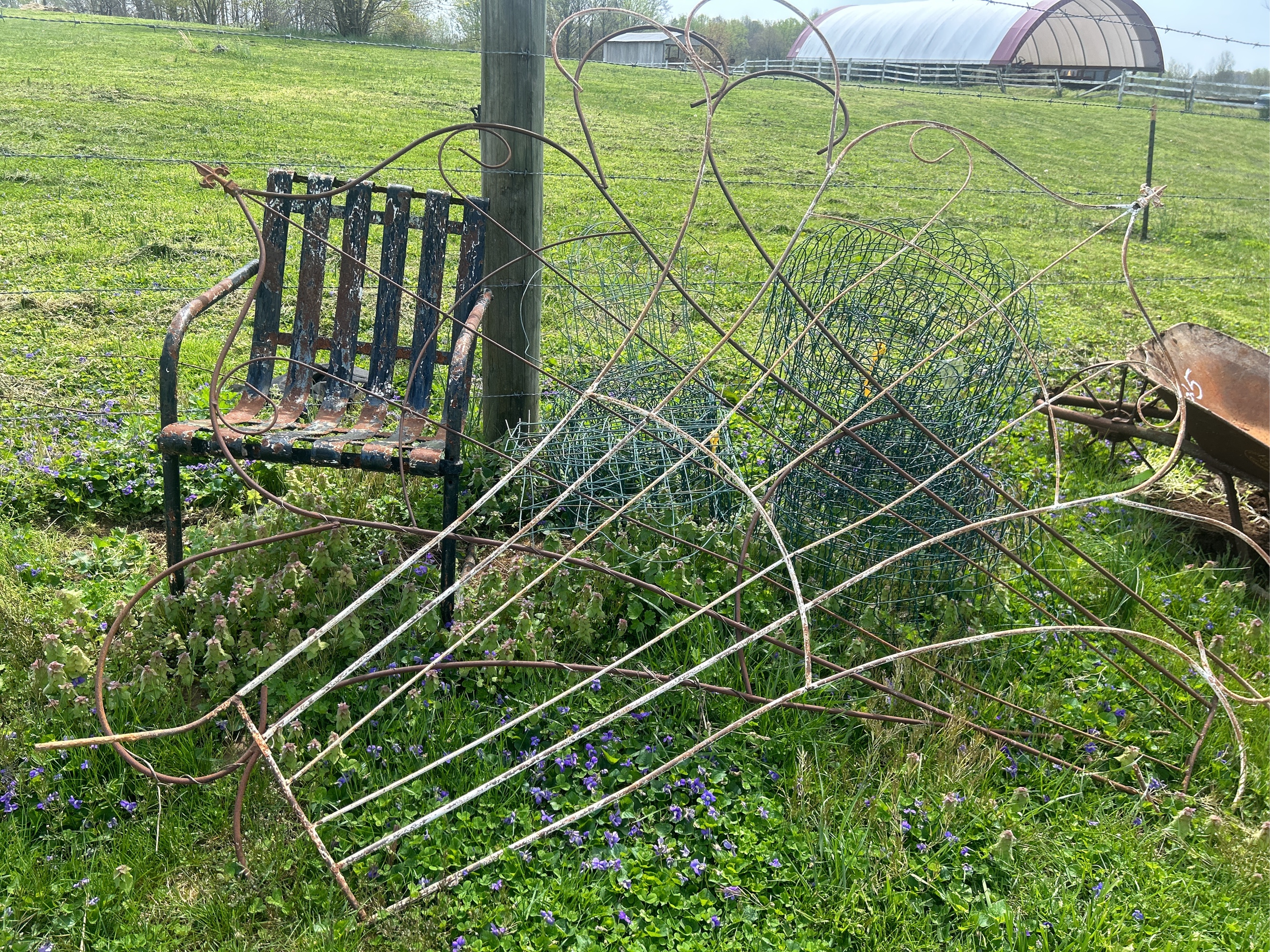 Lot image 1