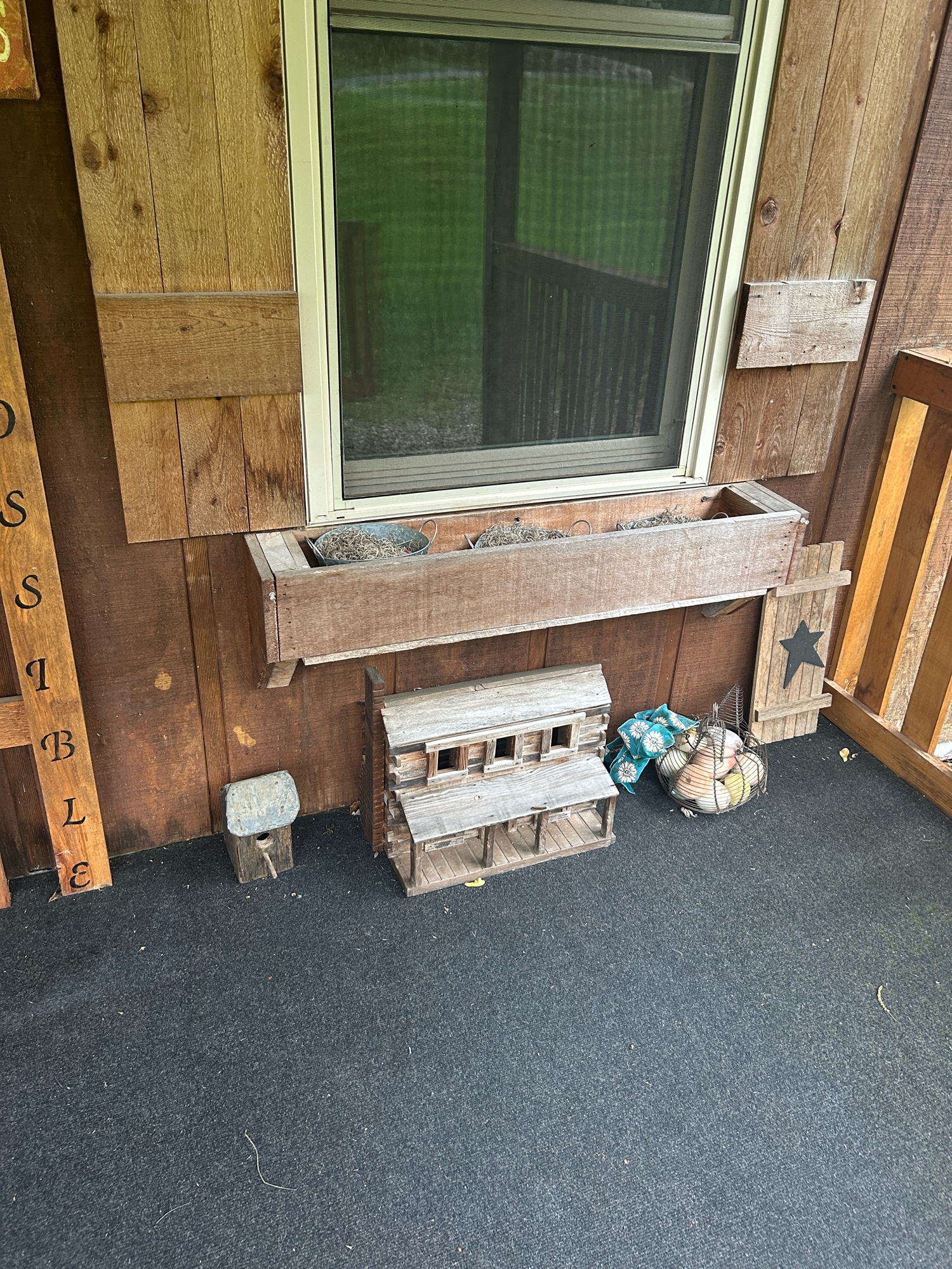 Lot image 5