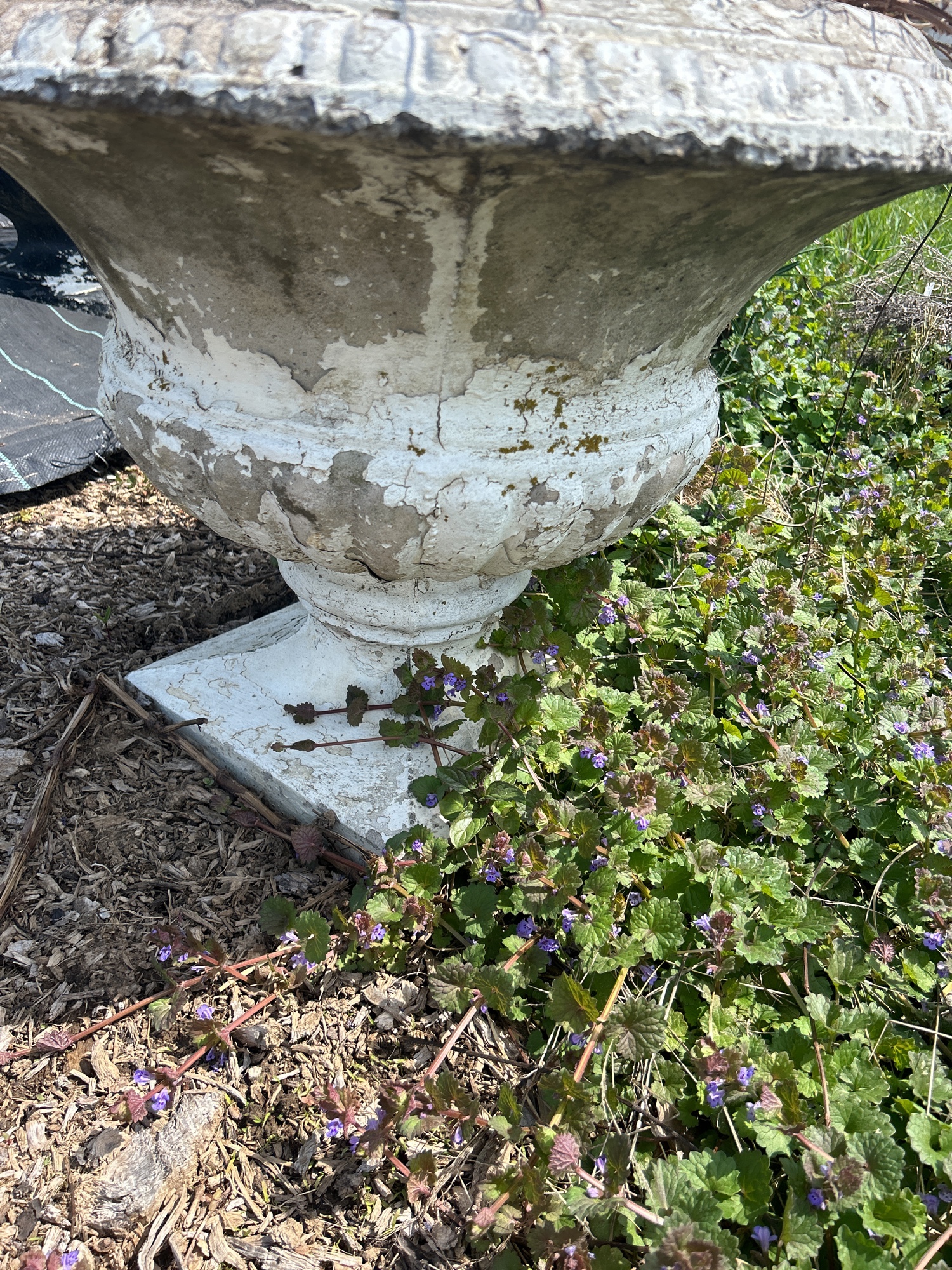 Lot image 3