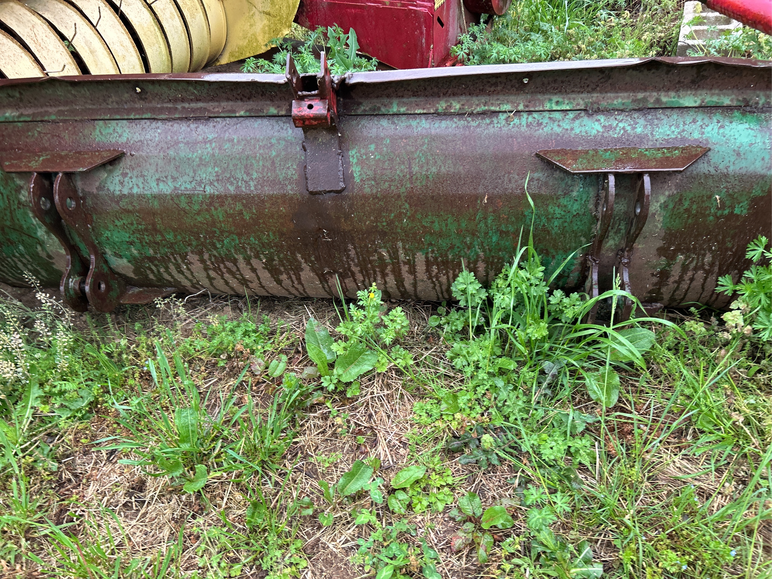 Lot image 7