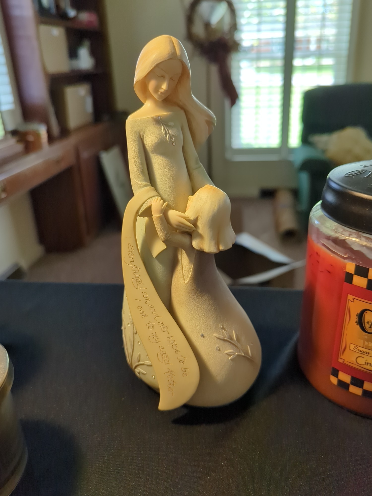 Lot image 7