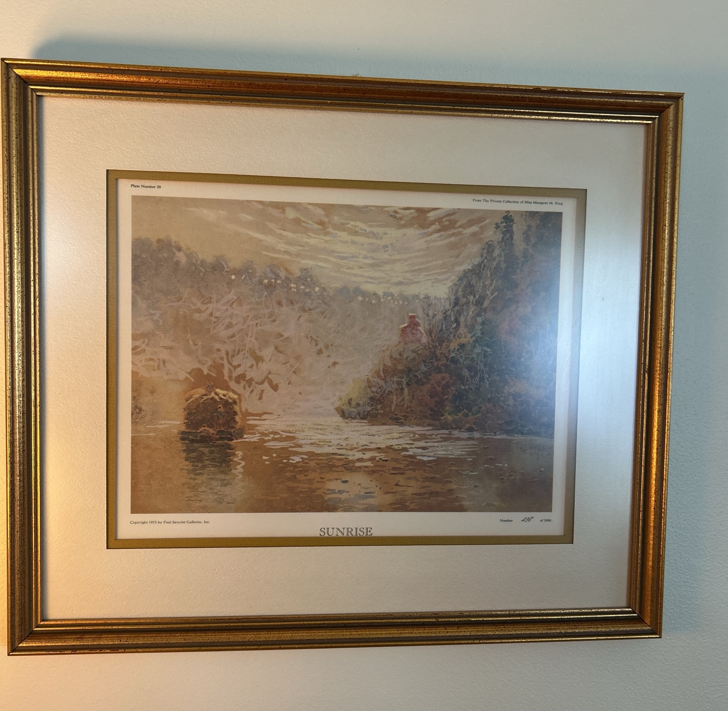 Lot image 2