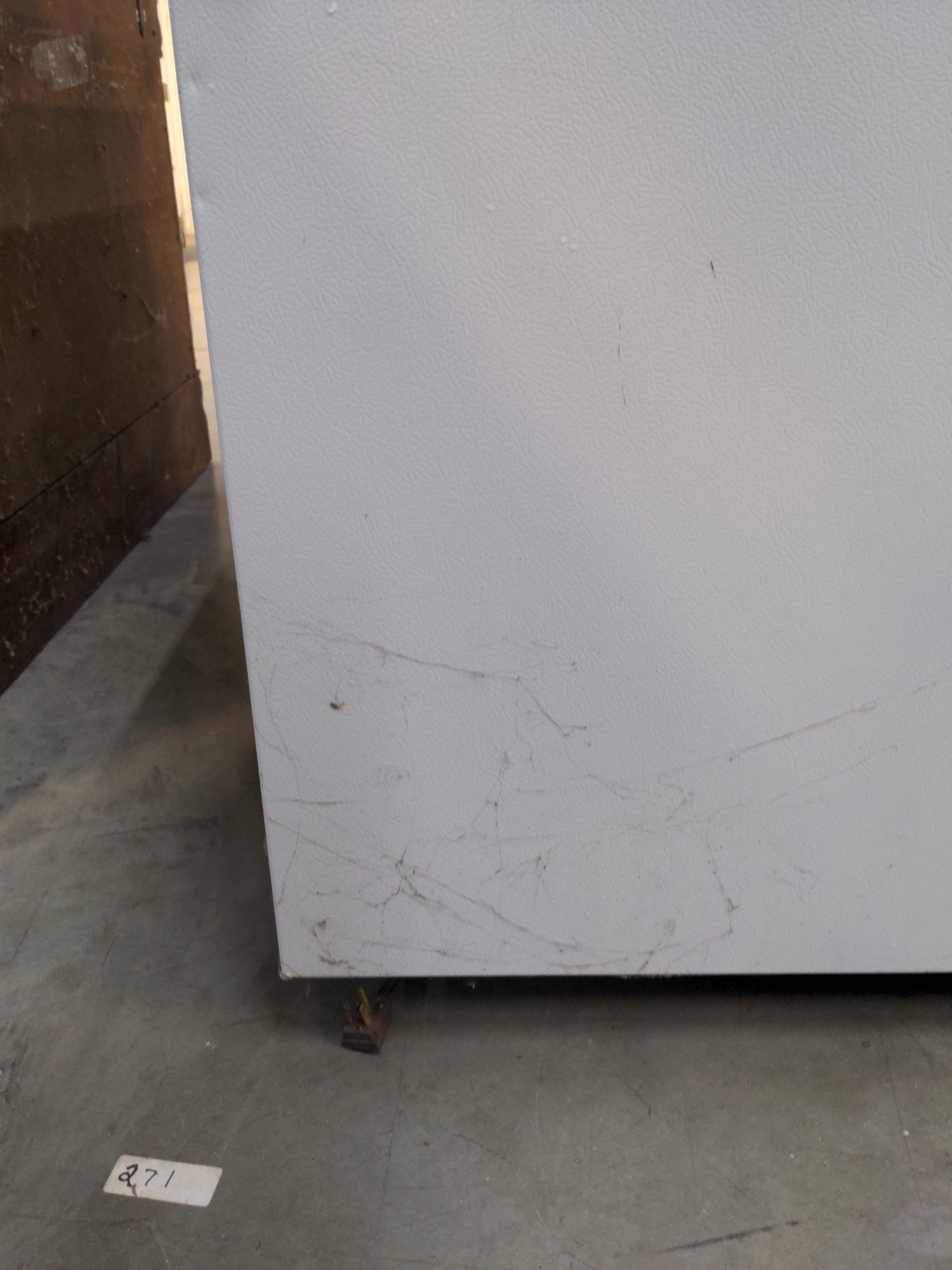 Lot image 2