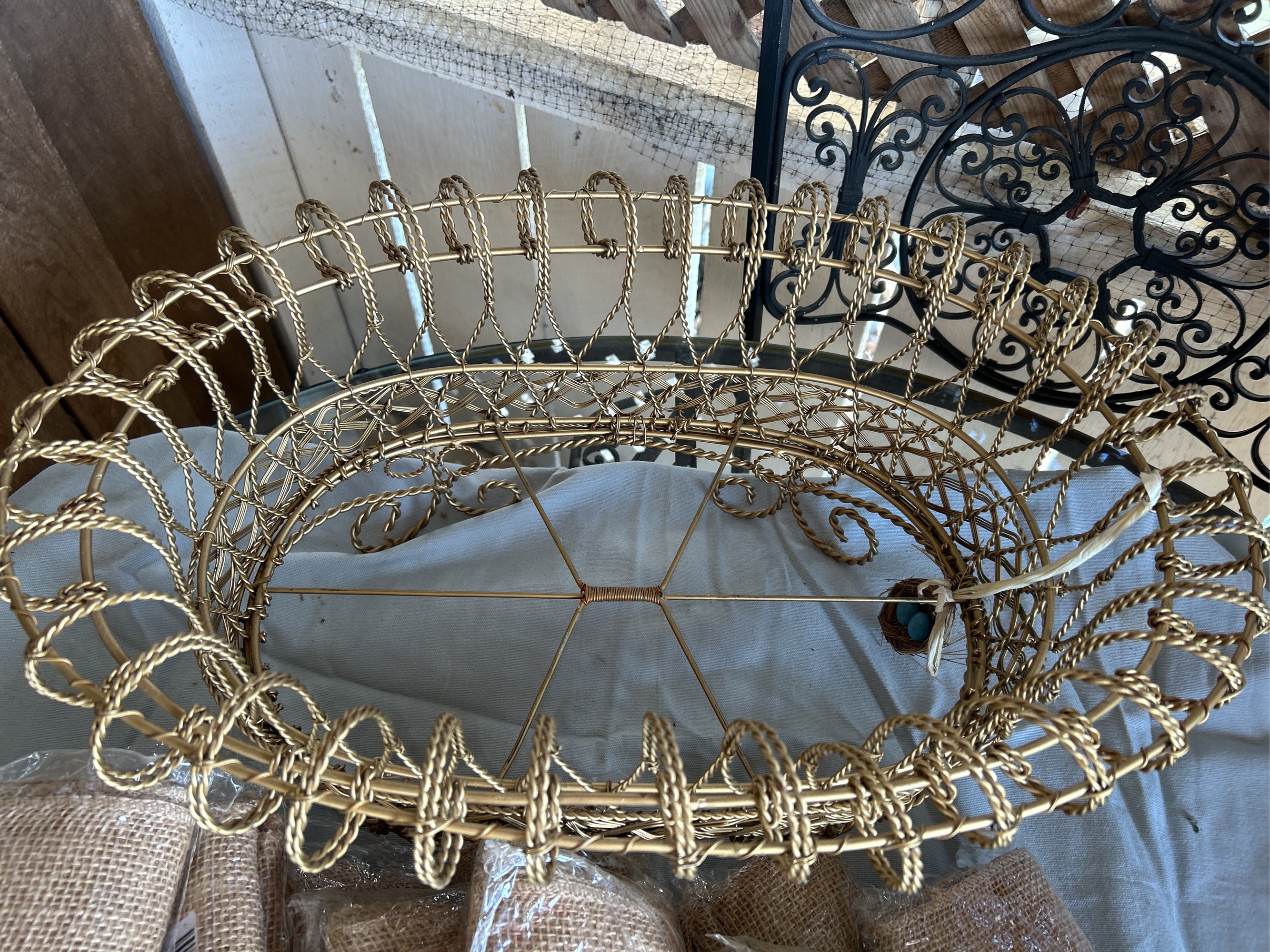 Lot image 7
