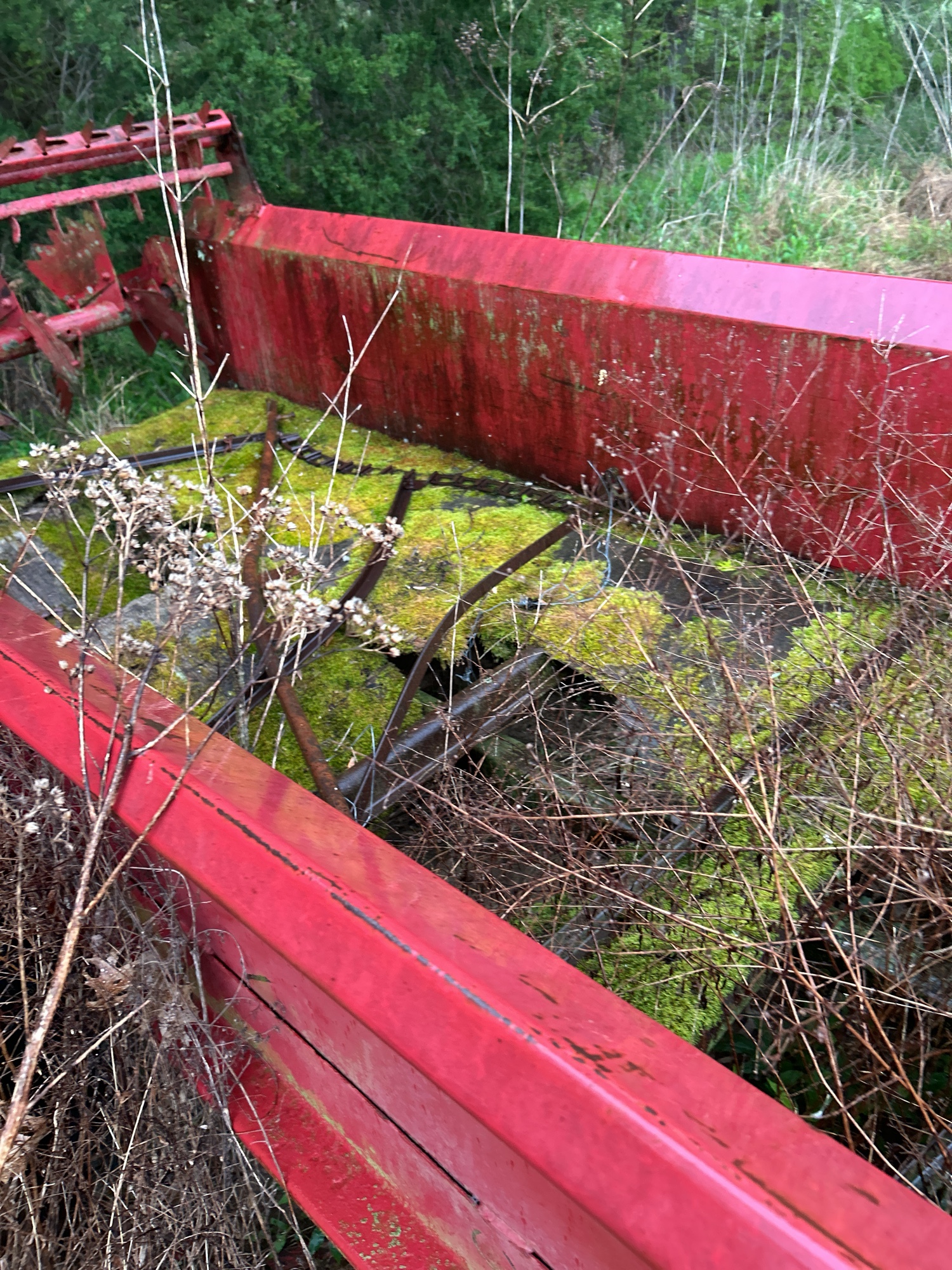 Lot image 6