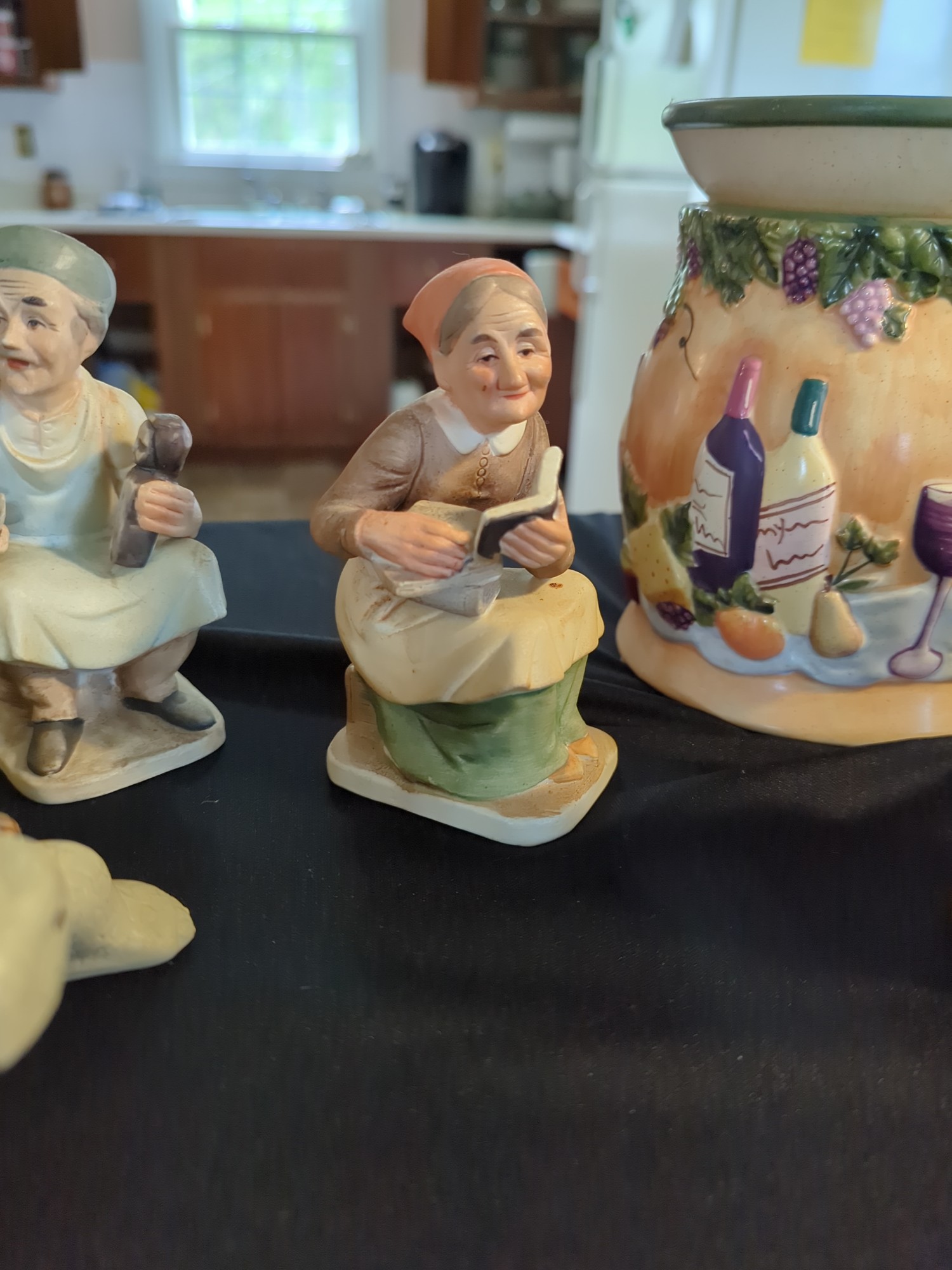 Lot image 8