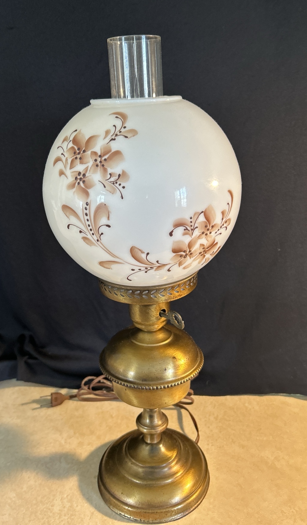 Lot image 7