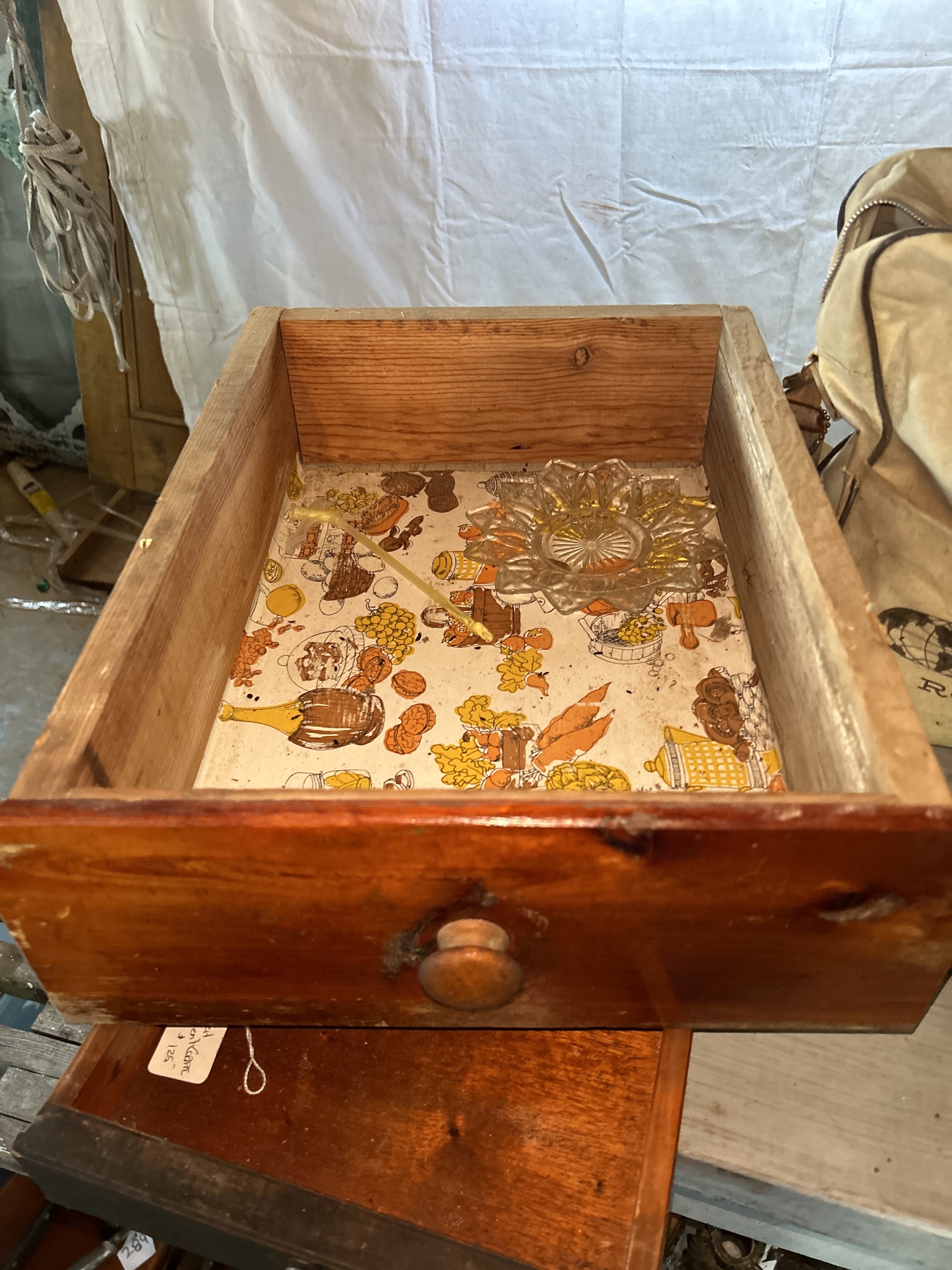 Lot image 6