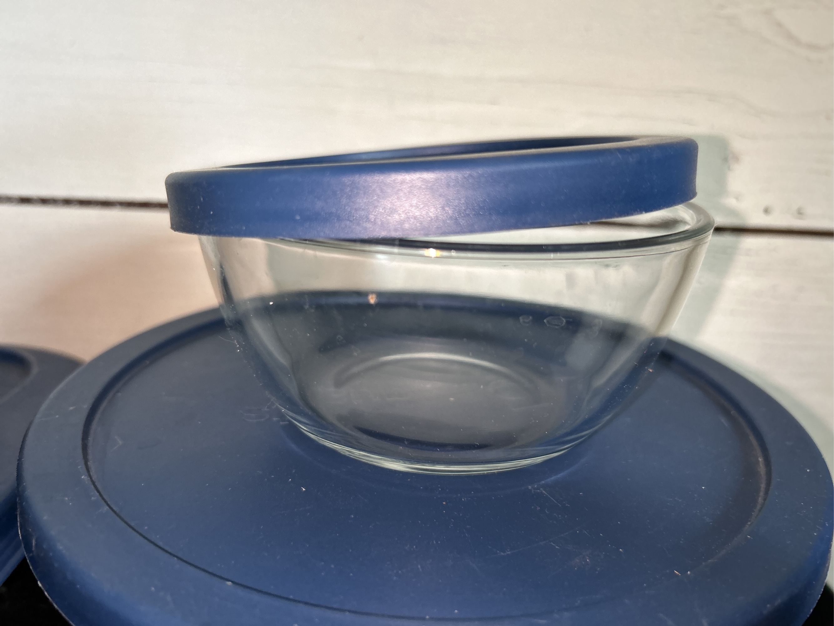Lot image 3