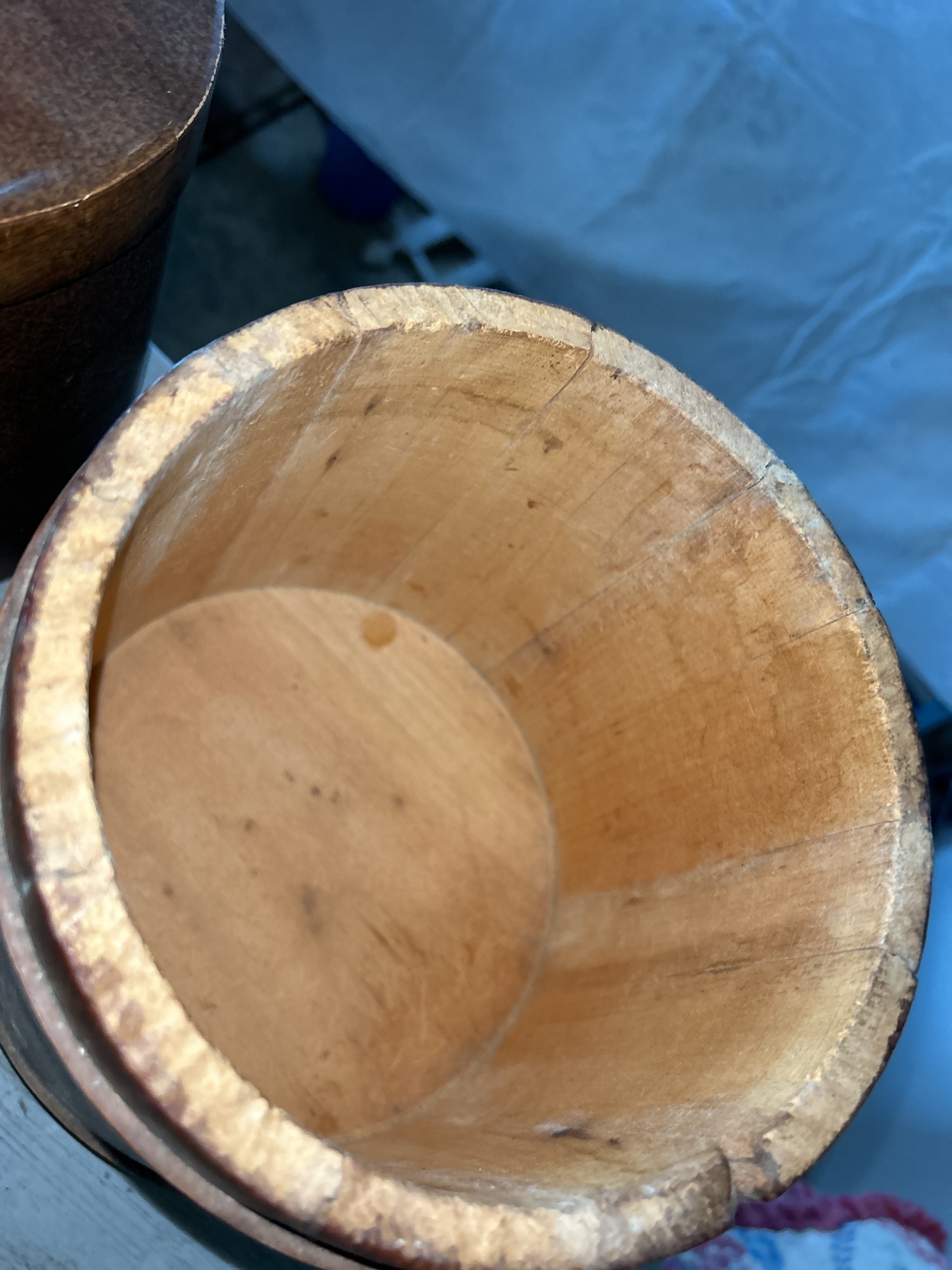 Lot image 3