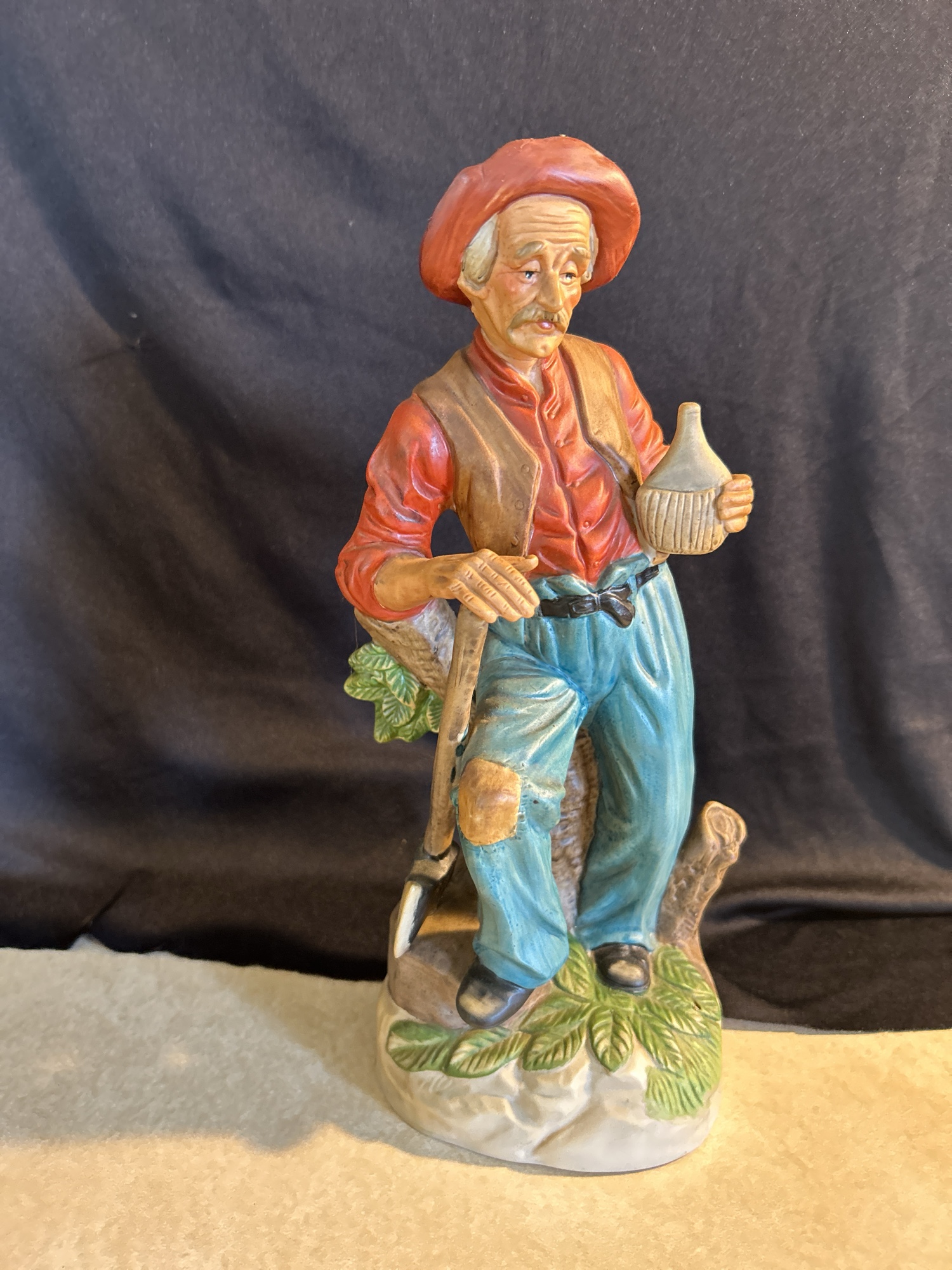 Lot image 7
