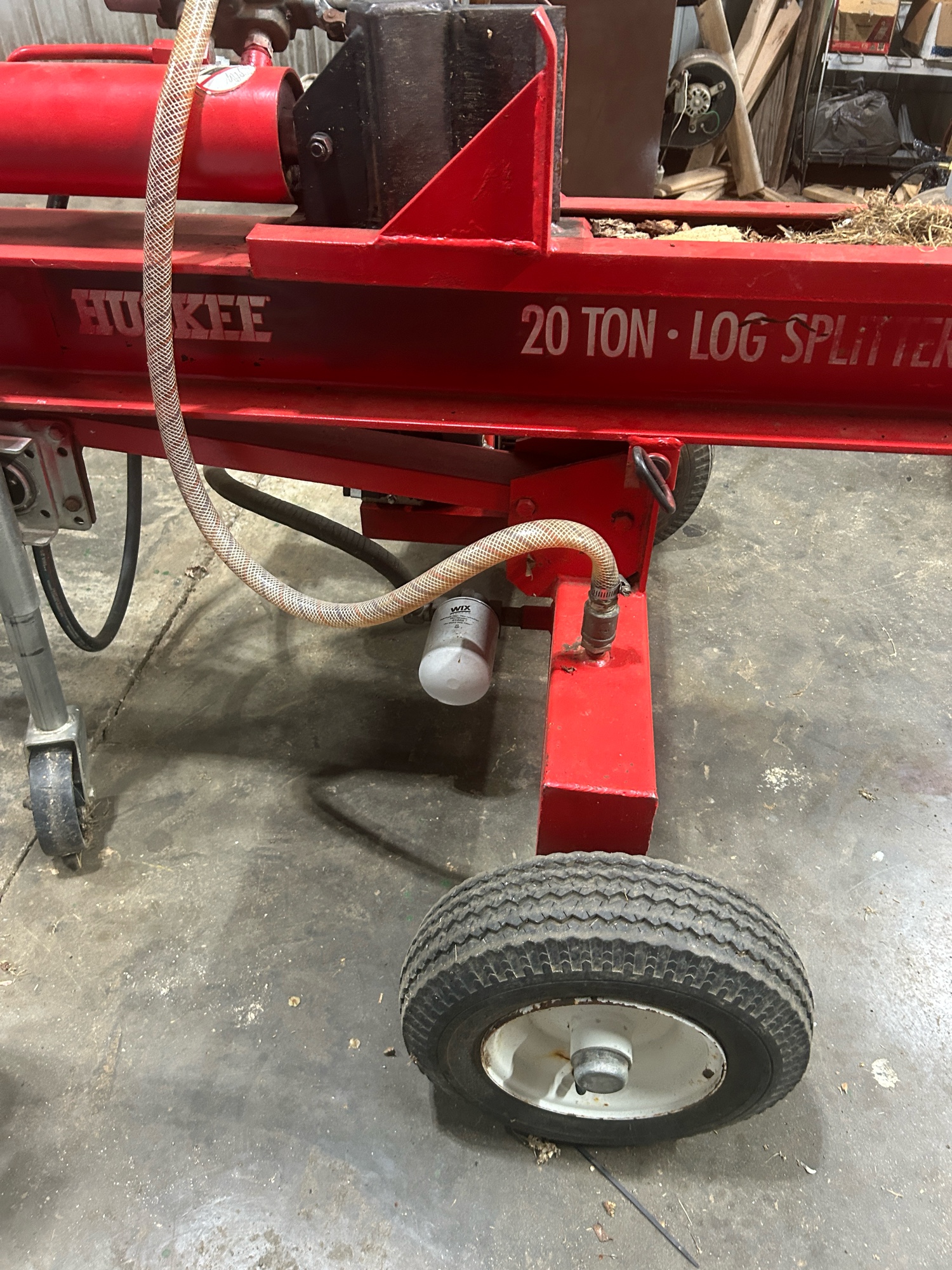 Lot image 10