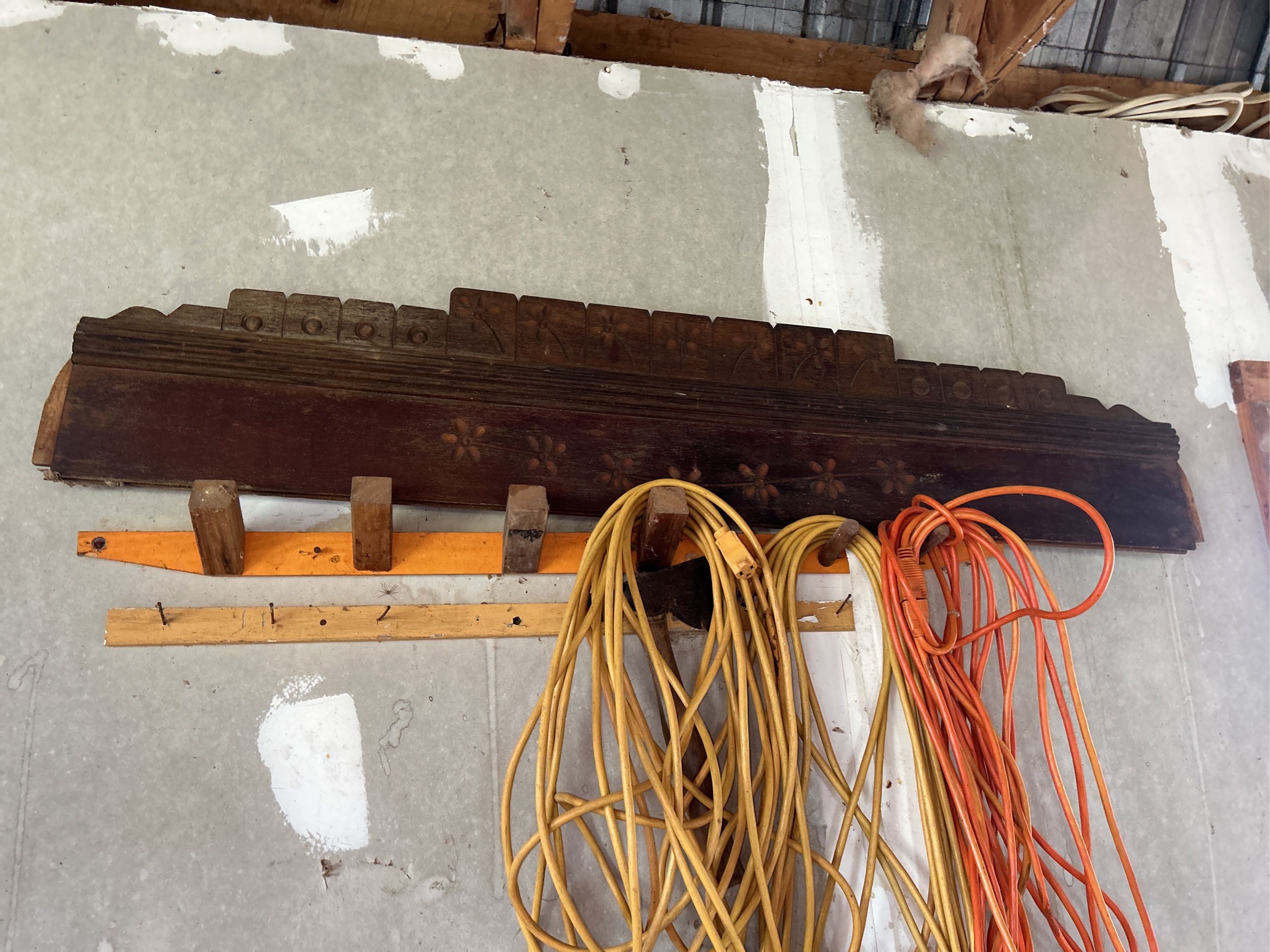 Lot image 8